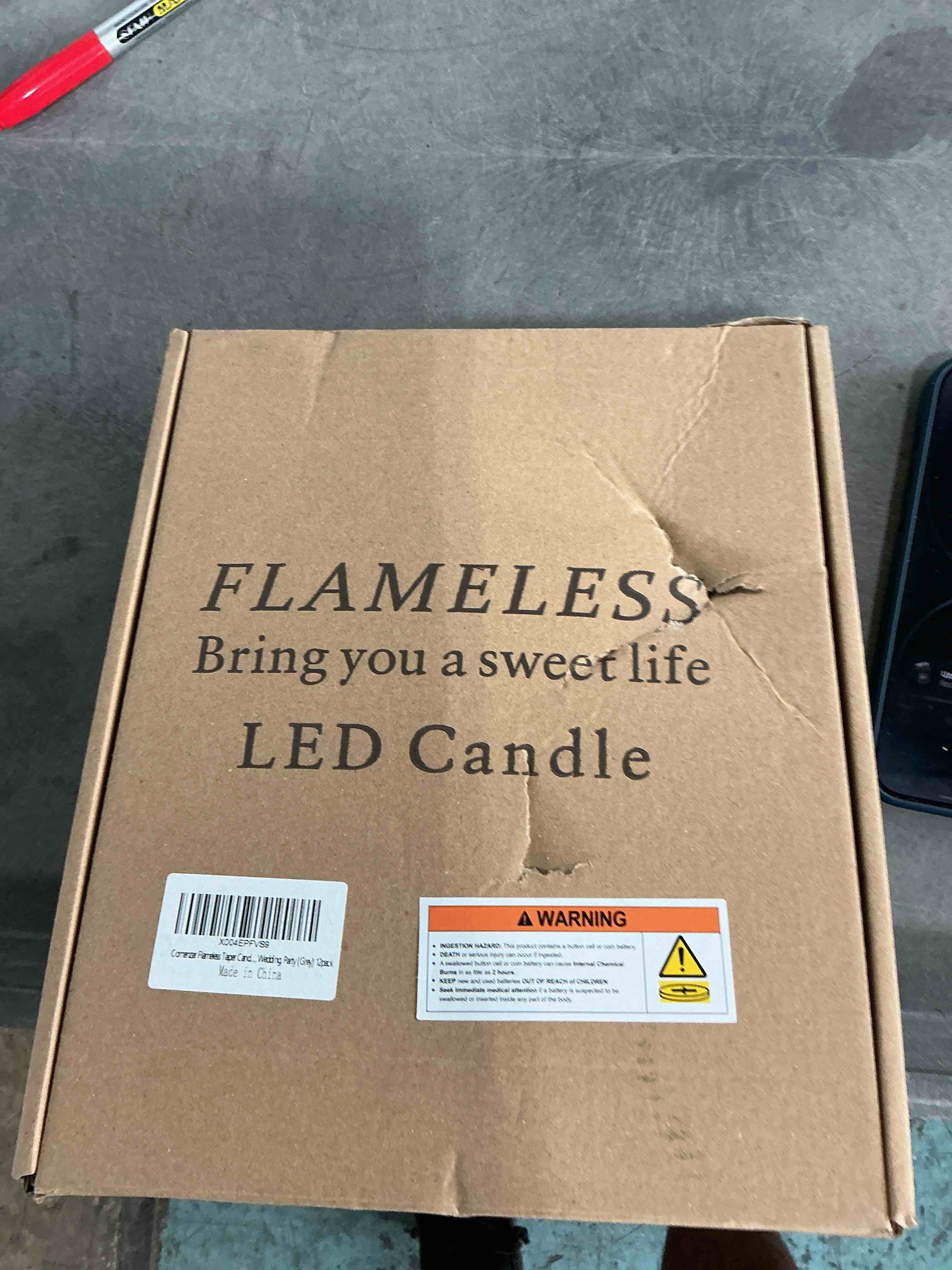 https://s3.amazonaws.com/lotting-images-prod/NonstopDeals/PNK3239675_1759087877793.jpeg