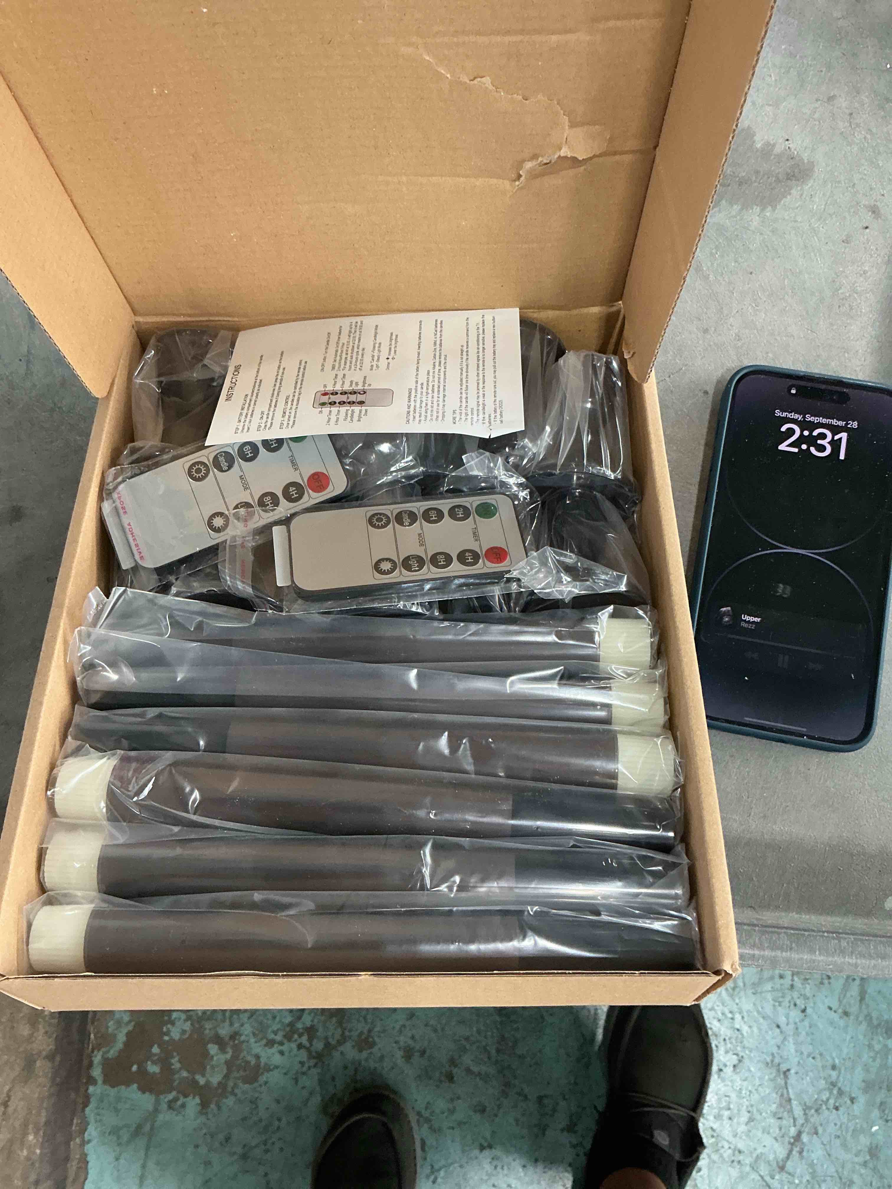 https://s3.amazonaws.com/lotting-images-prod/NonstopDeals/PNK3239675_1759087881783.jpeg