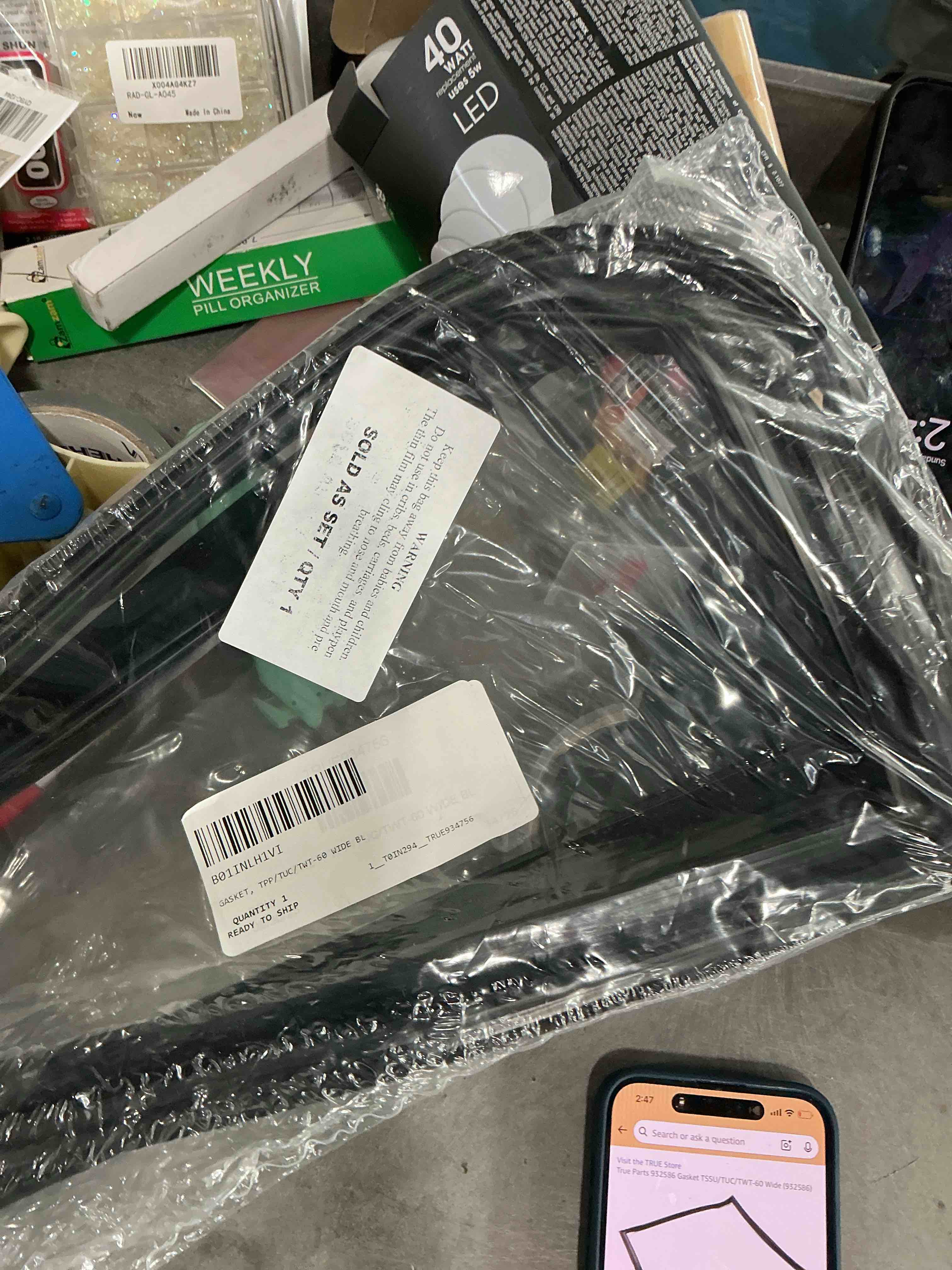 https://s3.amazonaws.com/lotting-images-prod/NonstopDeals/PNK3239676_1759088840342.jpeg