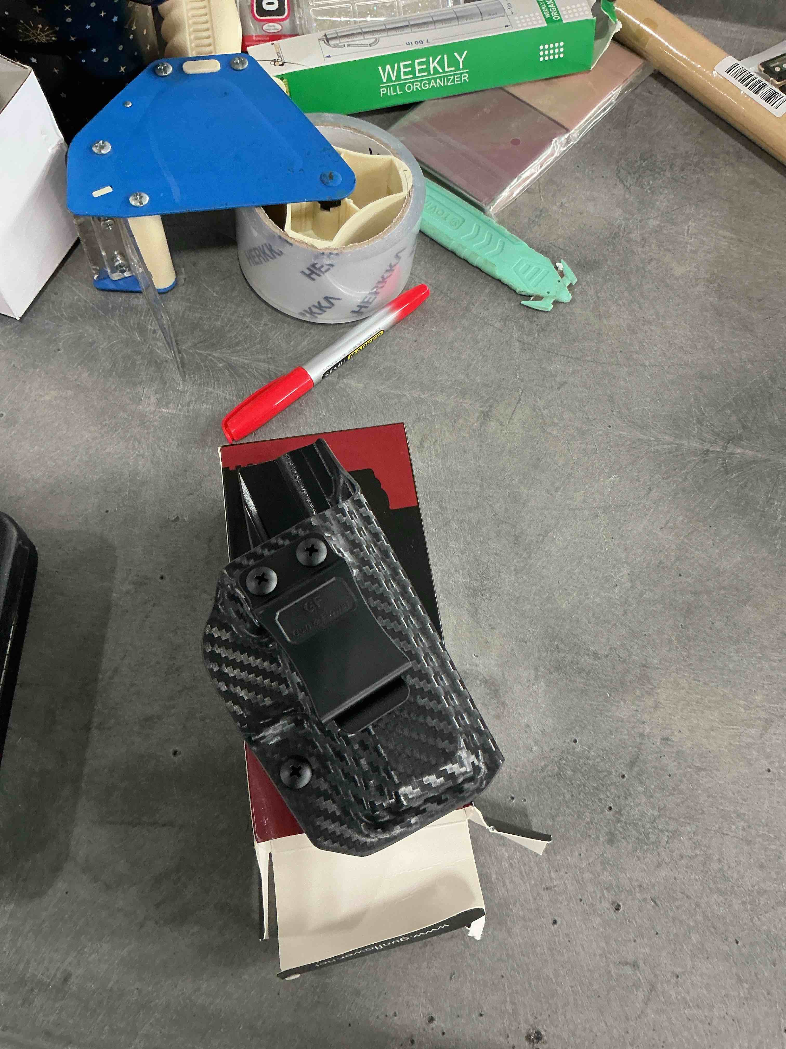 https://s3.amazonaws.com/lotting-images-prod/NonstopDeals/PNK3239678_1759089667904.jpeg