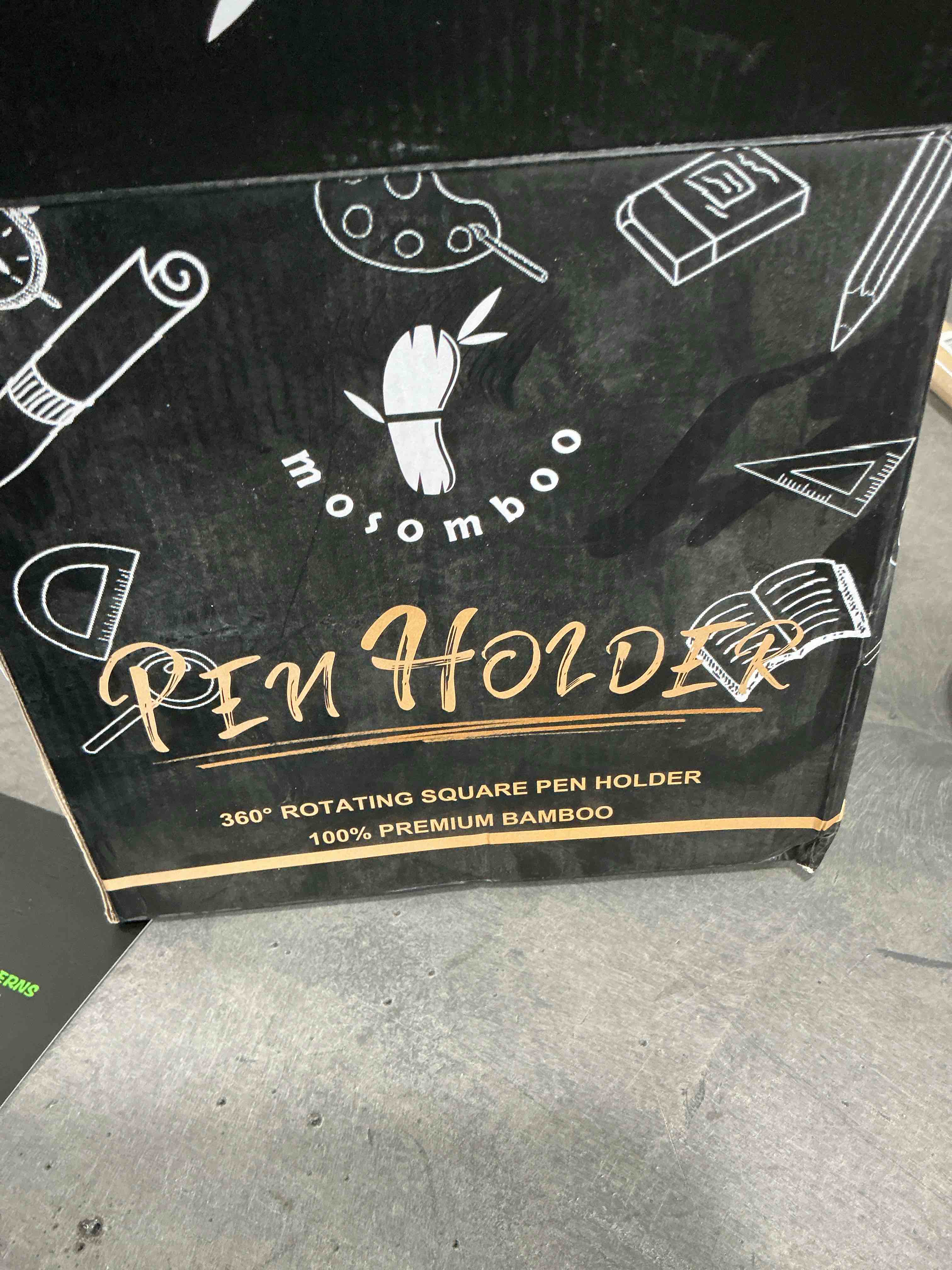 https://s3.amazonaws.com/lotting-images-prod/NonstopDeals/PNK3239679_1759089888925.jpeg