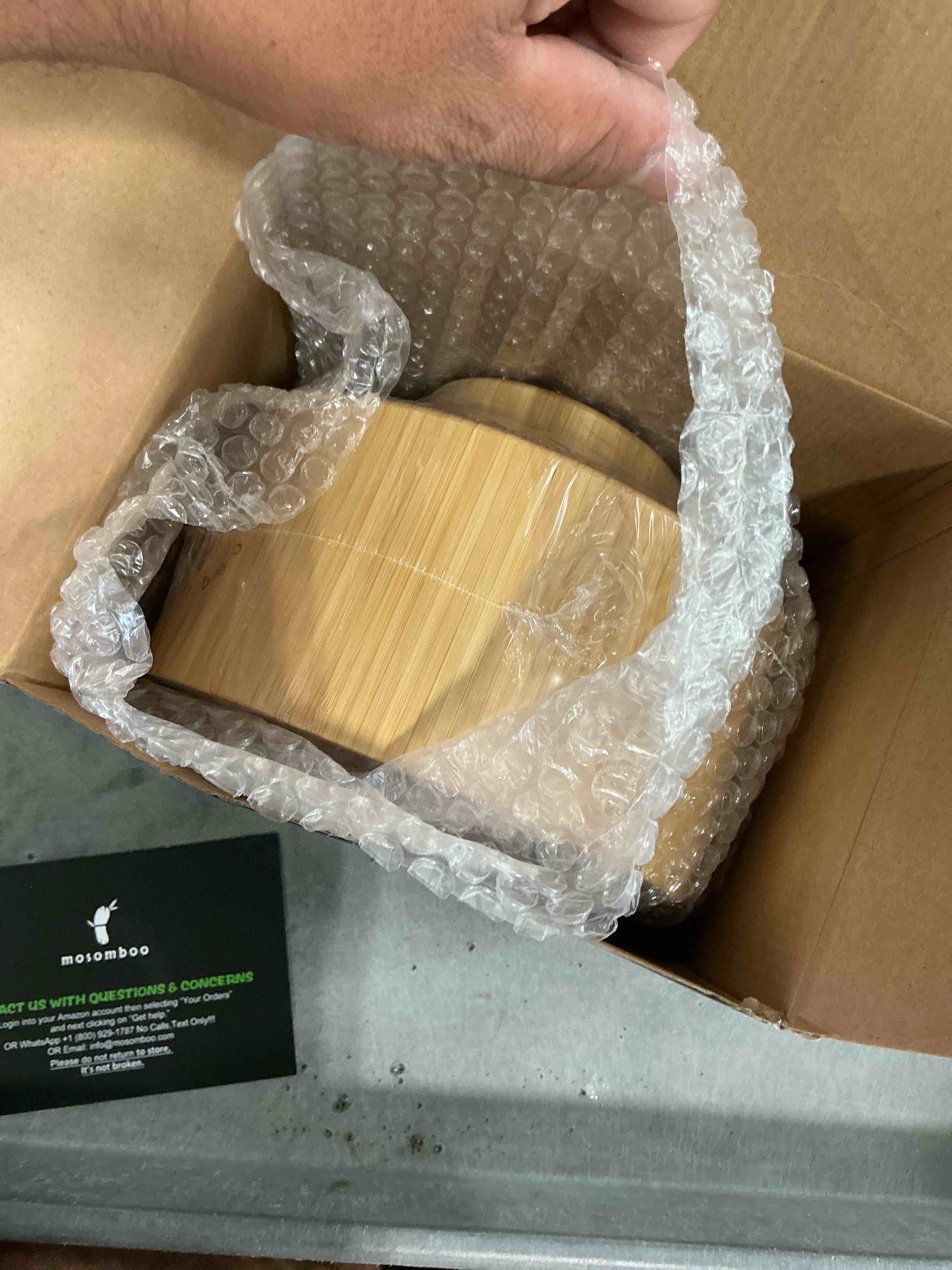 https://s3.amazonaws.com/lotting-images-prod/NonstopDeals/PNK3239679_1759089892877.jpeg