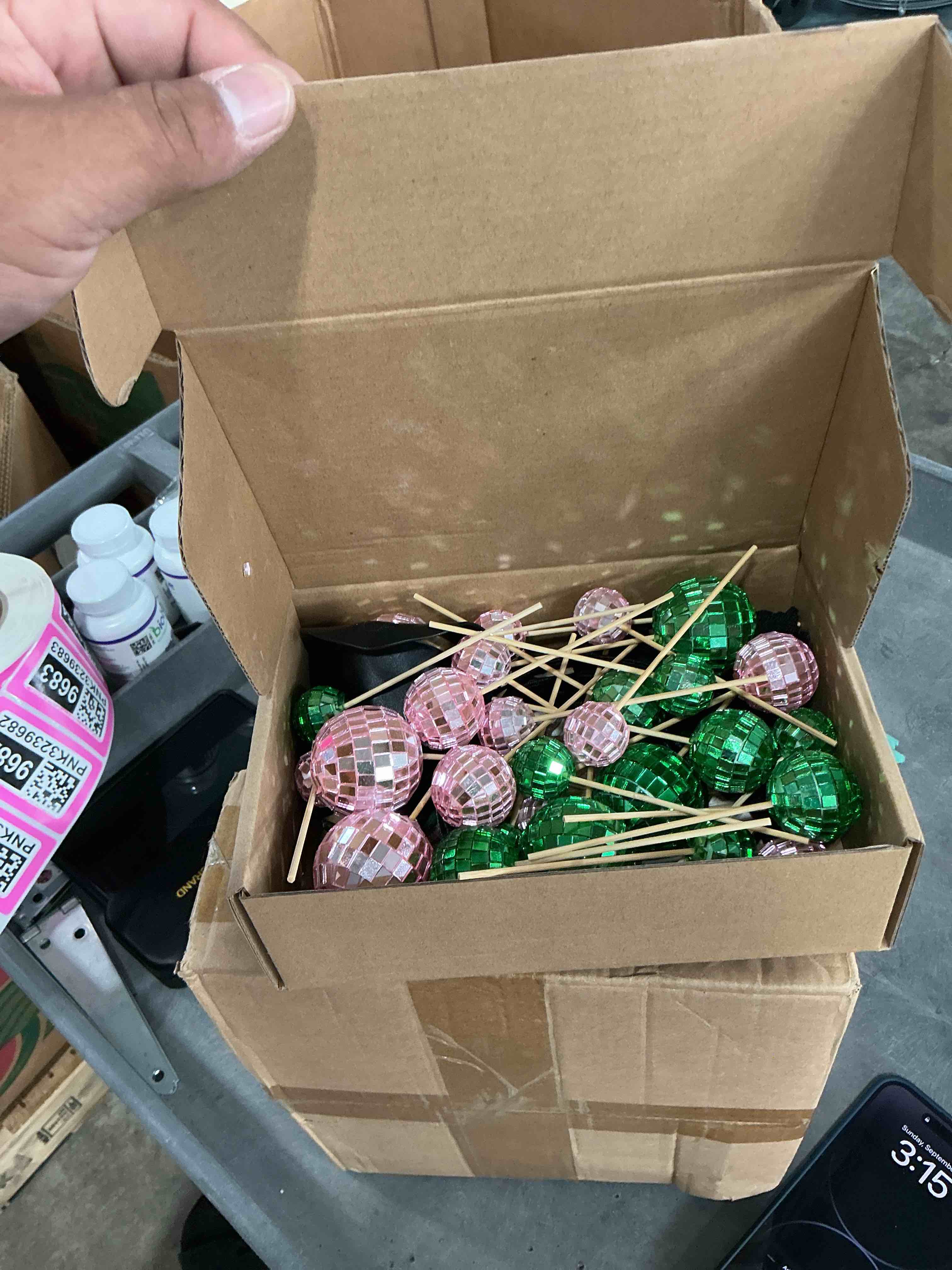 https://s3.amazonaws.com/lotting-images-prod/NonstopDeals/PNK3239680_1759090519933.jpeg