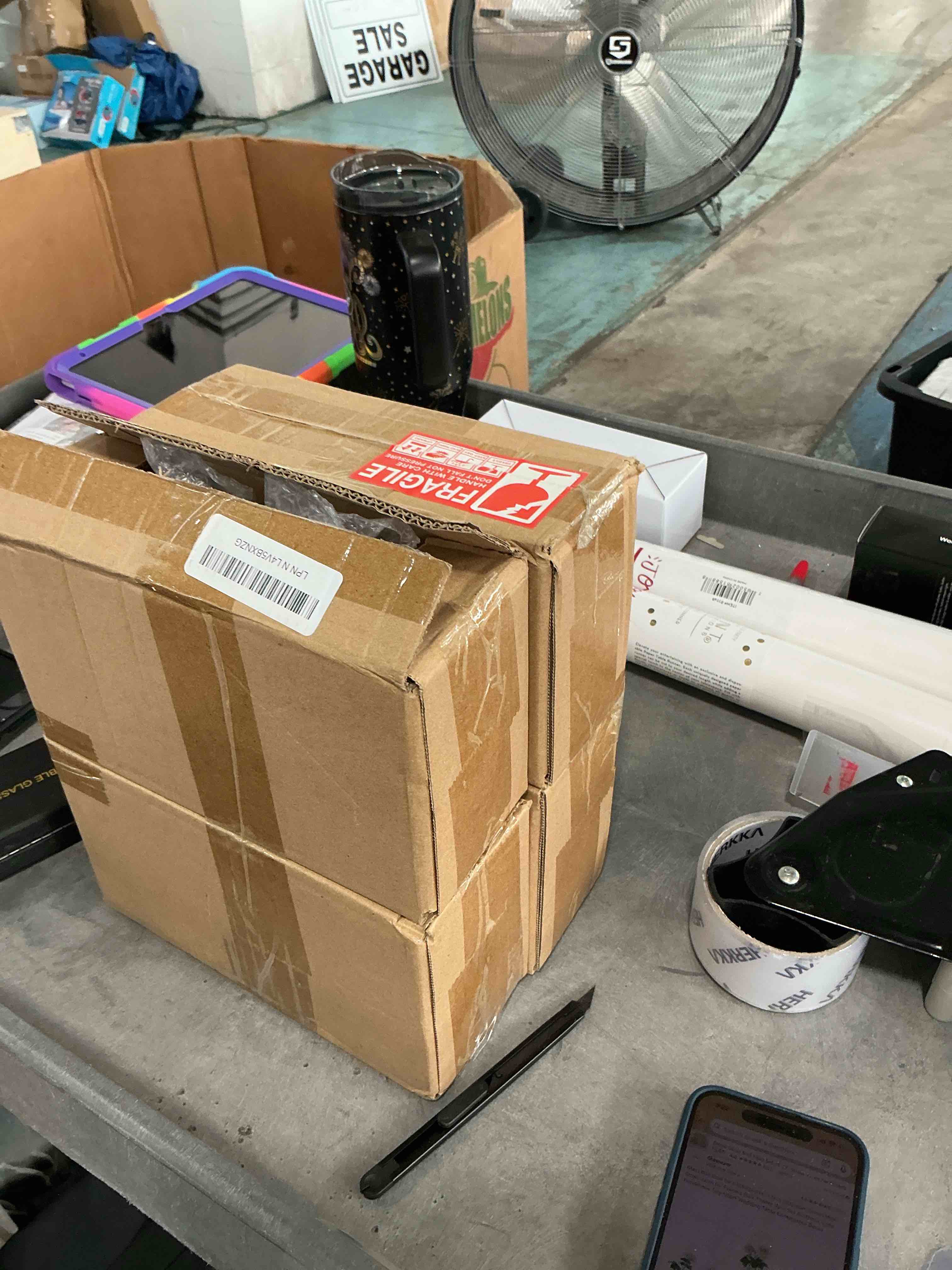 https://s3.amazonaws.com/lotting-images-prod/NonstopDeals/PNK3239681_1759090973615.jpeg