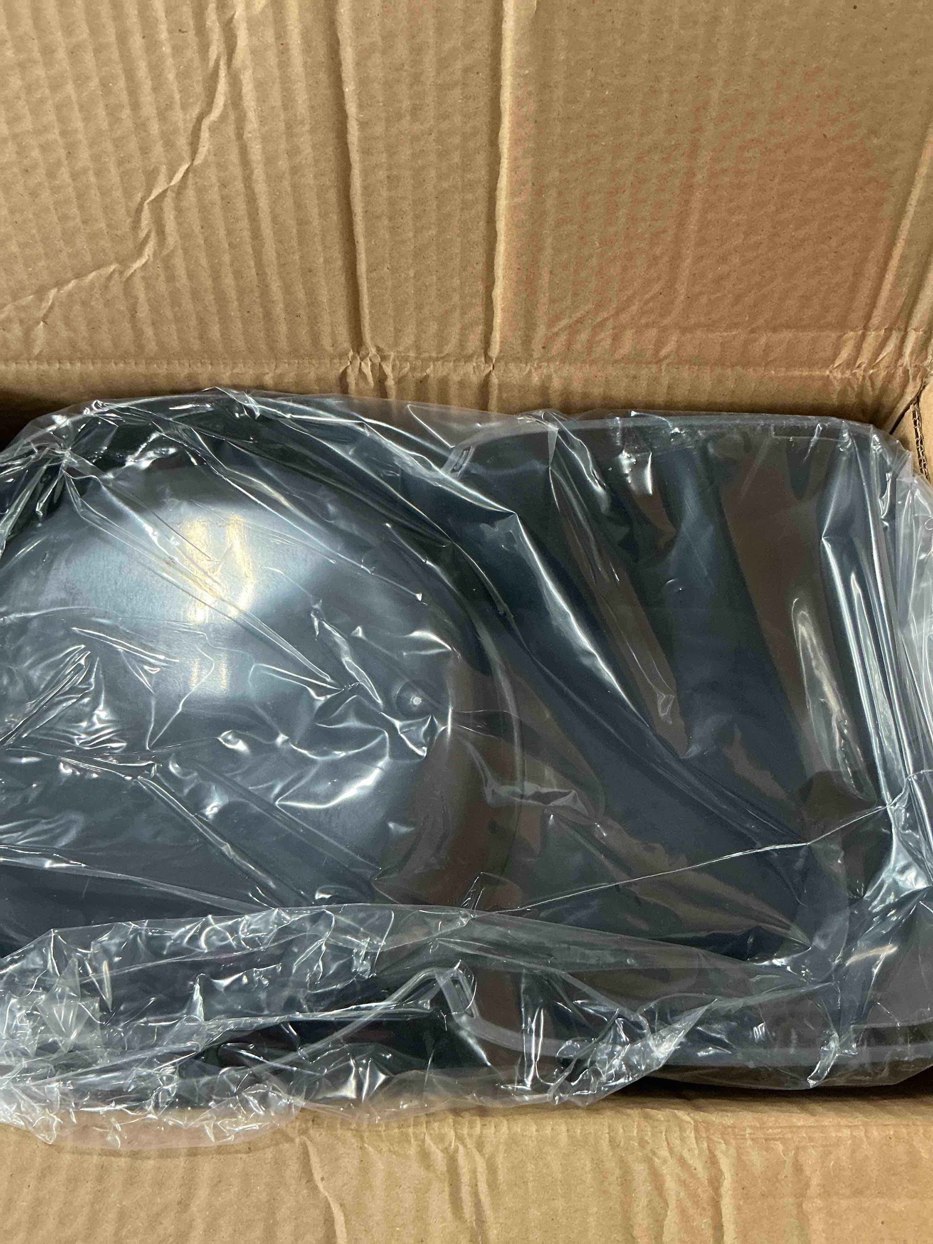 https://s3.amazonaws.com/lotting-images-prod/NonstopDeals/PNK3239683_1759092538145.jpeg