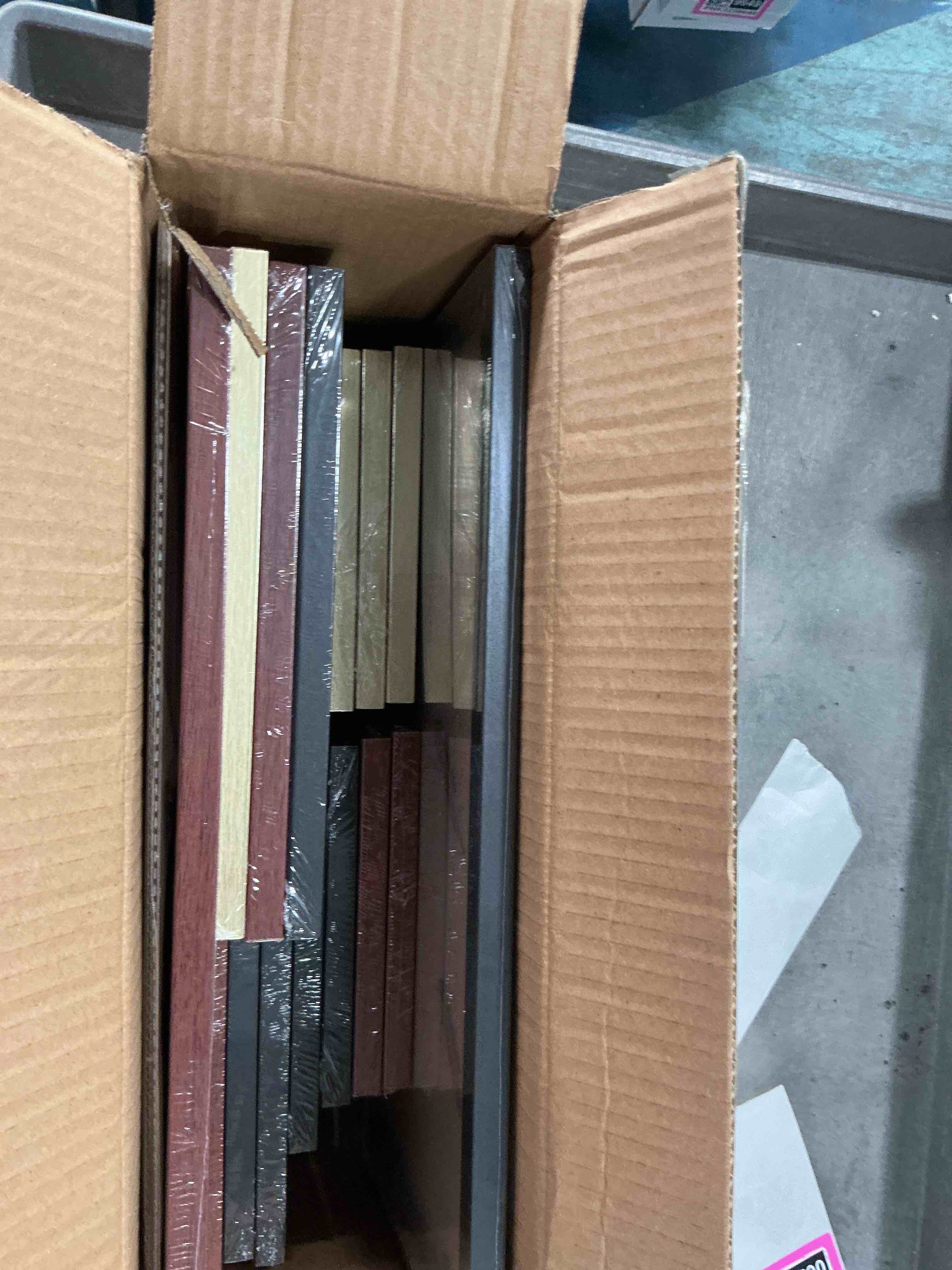 https://s3.amazonaws.com/lotting-images-prod/NonstopDeals/PNK3239685_1759092777931.jpeg