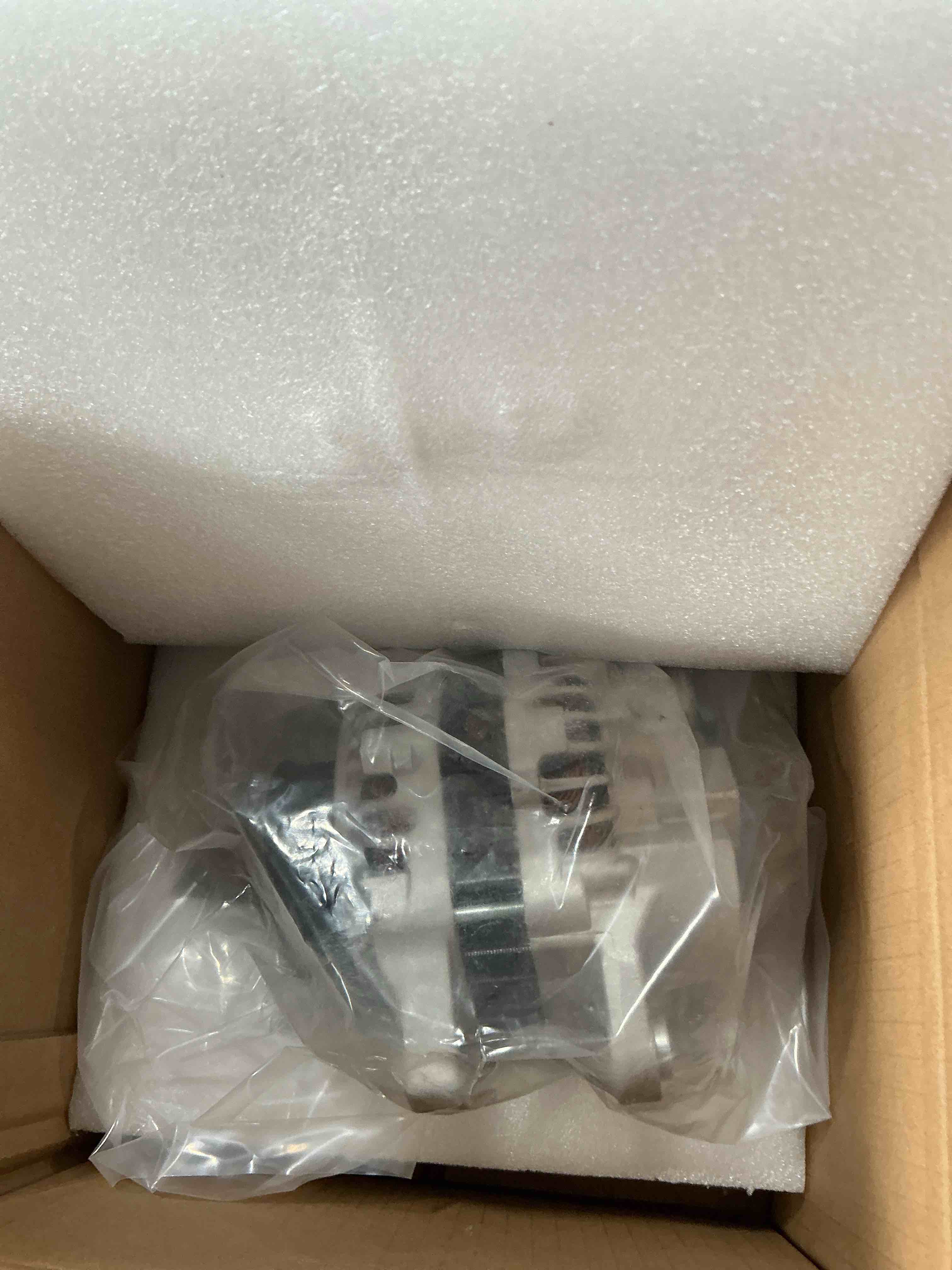 https://s3.amazonaws.com/lotting-images-prod/NonstopDeals/PNK3239687_1759093888541.jpeg