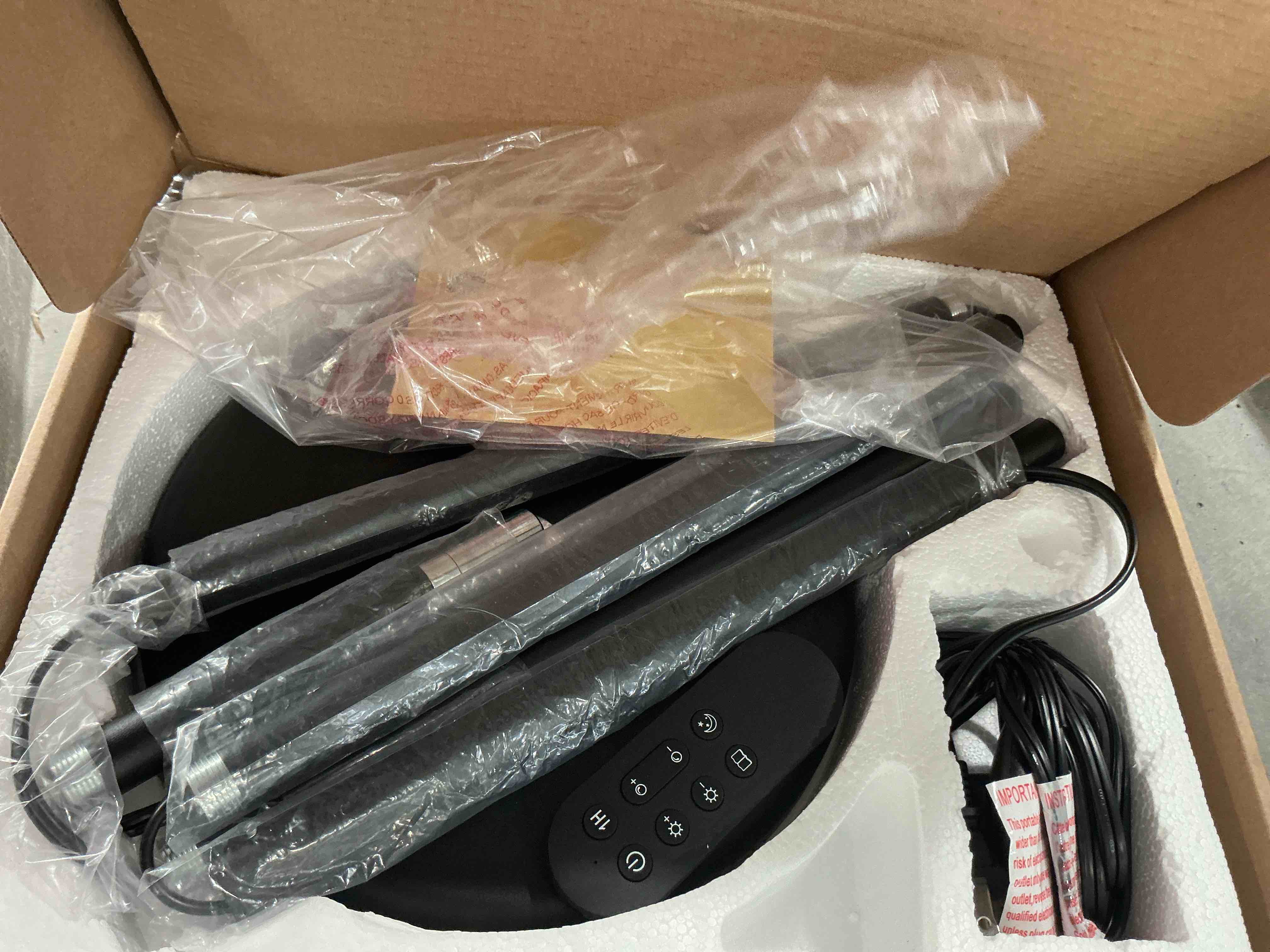 https://s3.amazonaws.com/lotting-images-prod/NonstopDeals/PNK3239688_1759093810936.jpeg