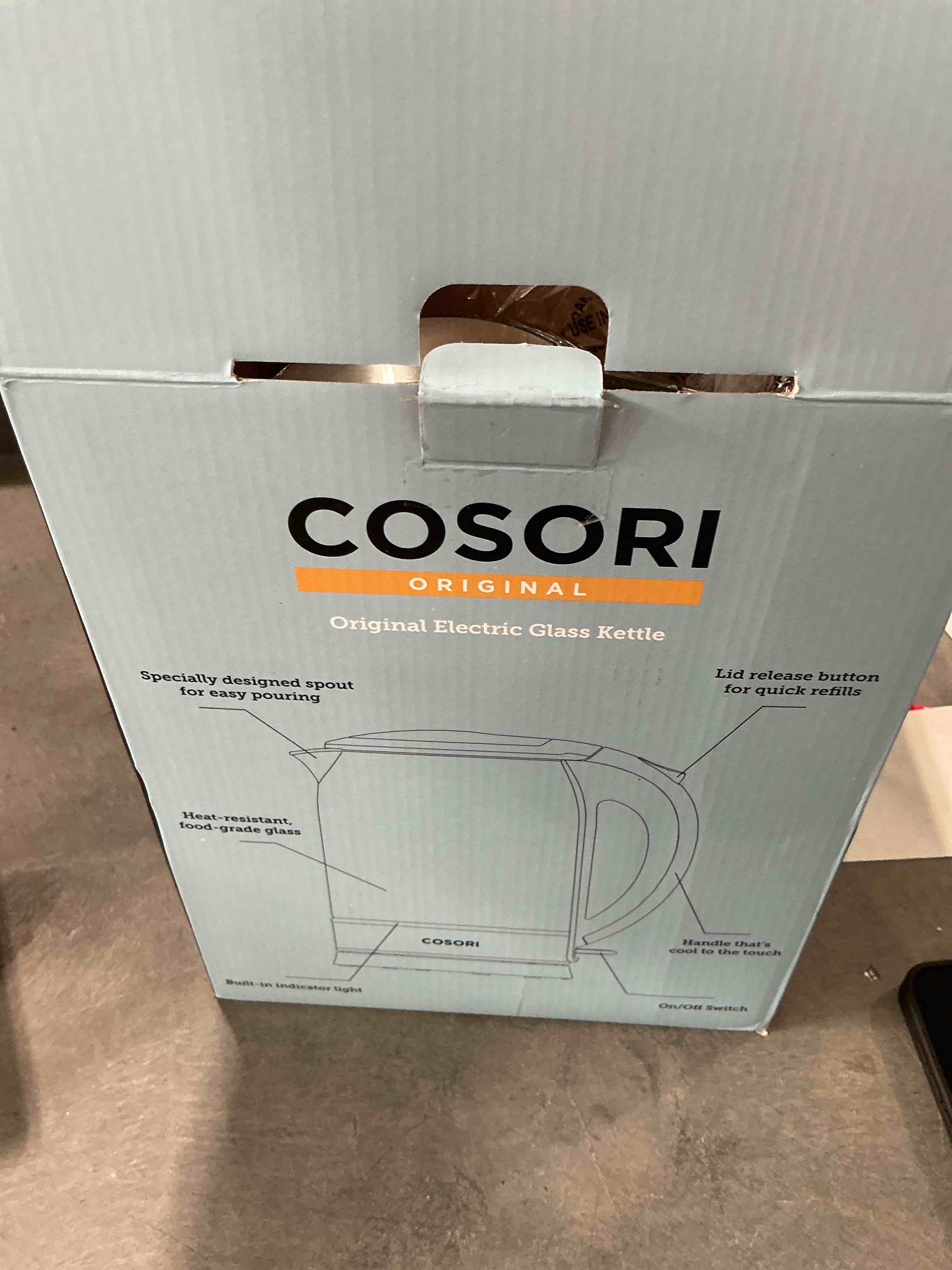 https://s3.amazonaws.com/lotting-images-prod/NonstopDeals/PNK3239689_1759093730526.jpeg
