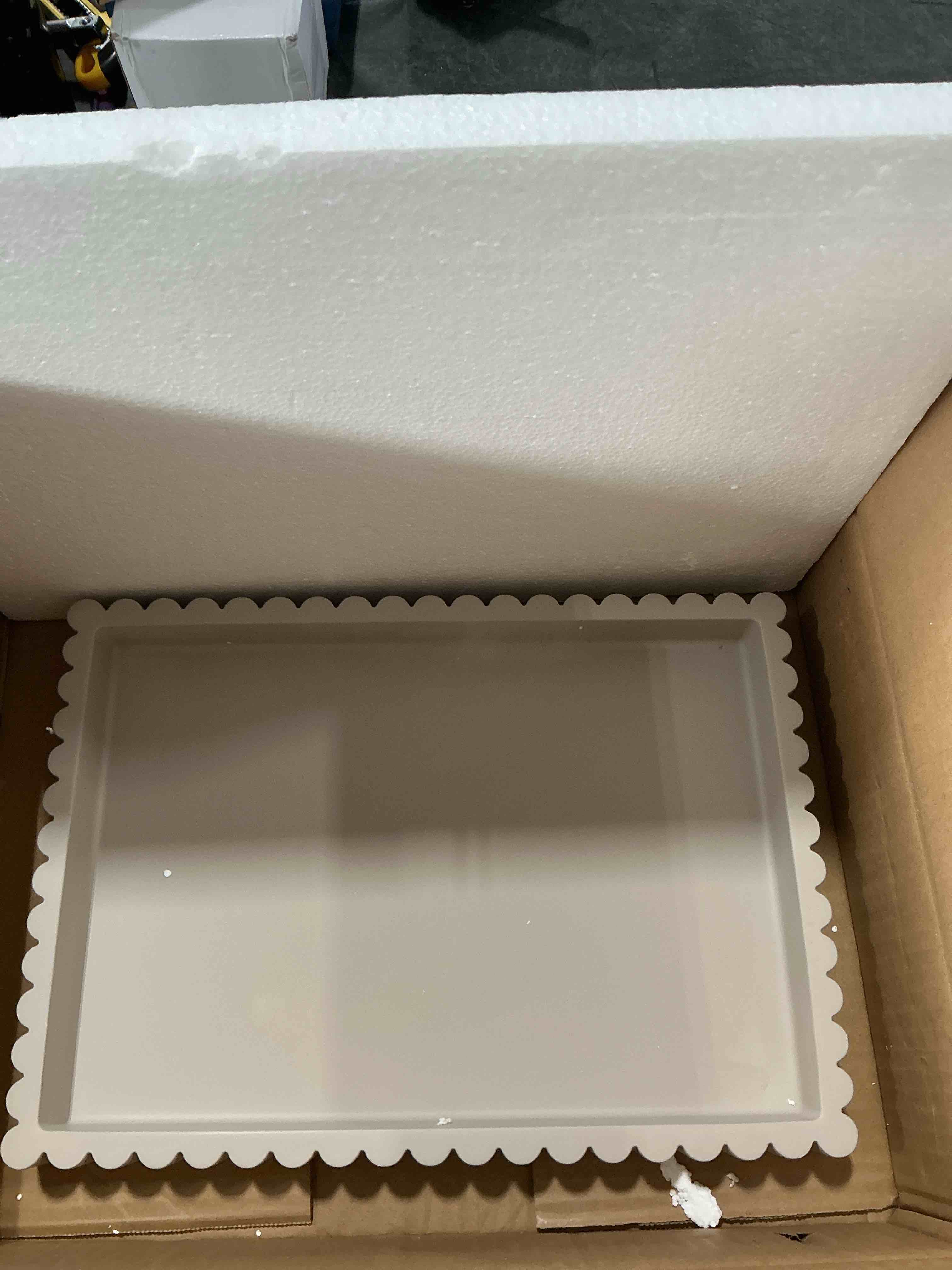 https://s3.amazonaws.com/lotting-images-prod/NonstopDeals/PNK3239691_1759093521021.jpeg