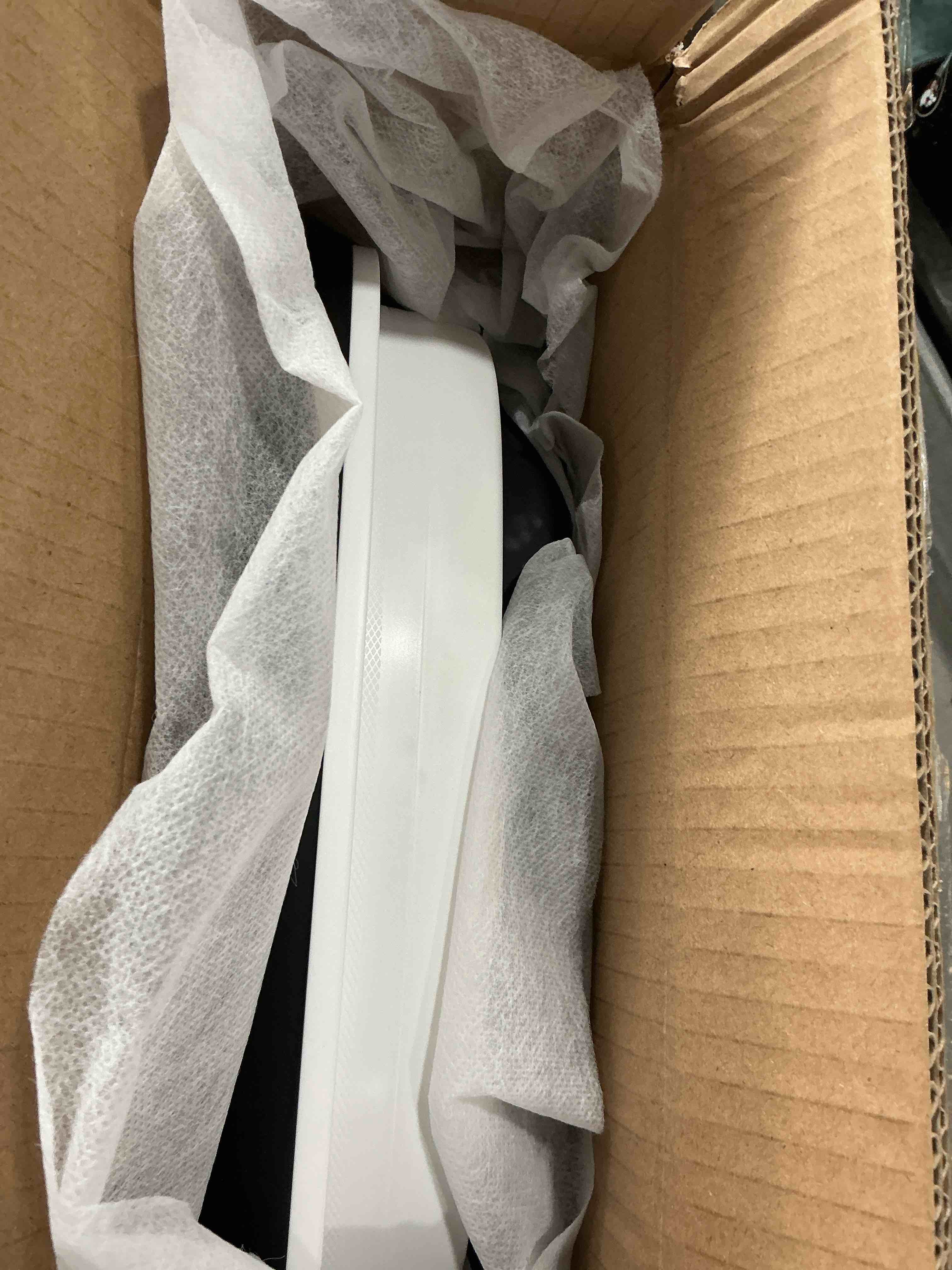 https://s3.amazonaws.com/lotting-images-prod/NonstopDeals/PNK3239692_1759093393822.jpeg