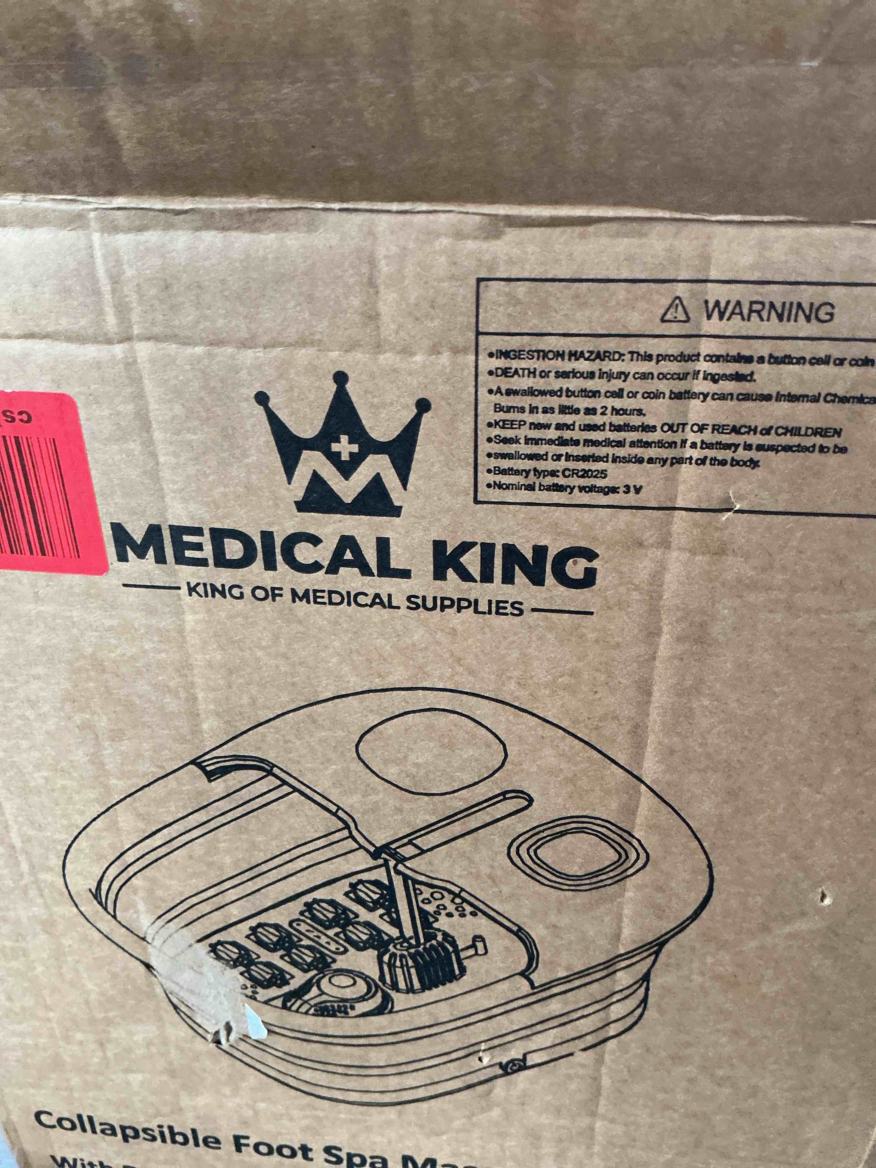 https://s3.amazonaws.com/lotting-images-prod/NonstopDeals/PNK3239692_1759093396352.jpeg