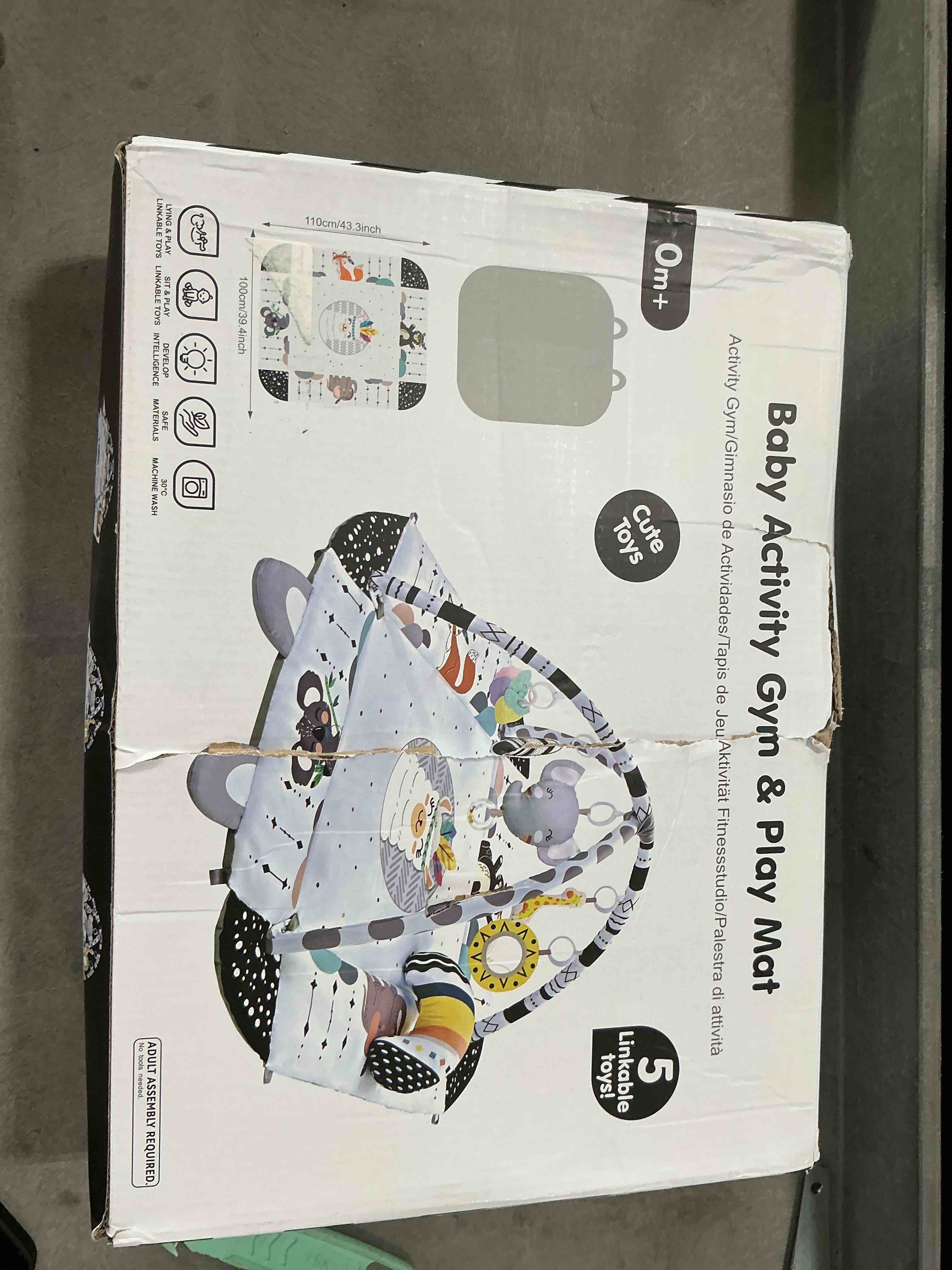 https://s3.amazonaws.com/lotting-images-prod/NonstopDeals/PNK3239693_1759093292723.jpeg