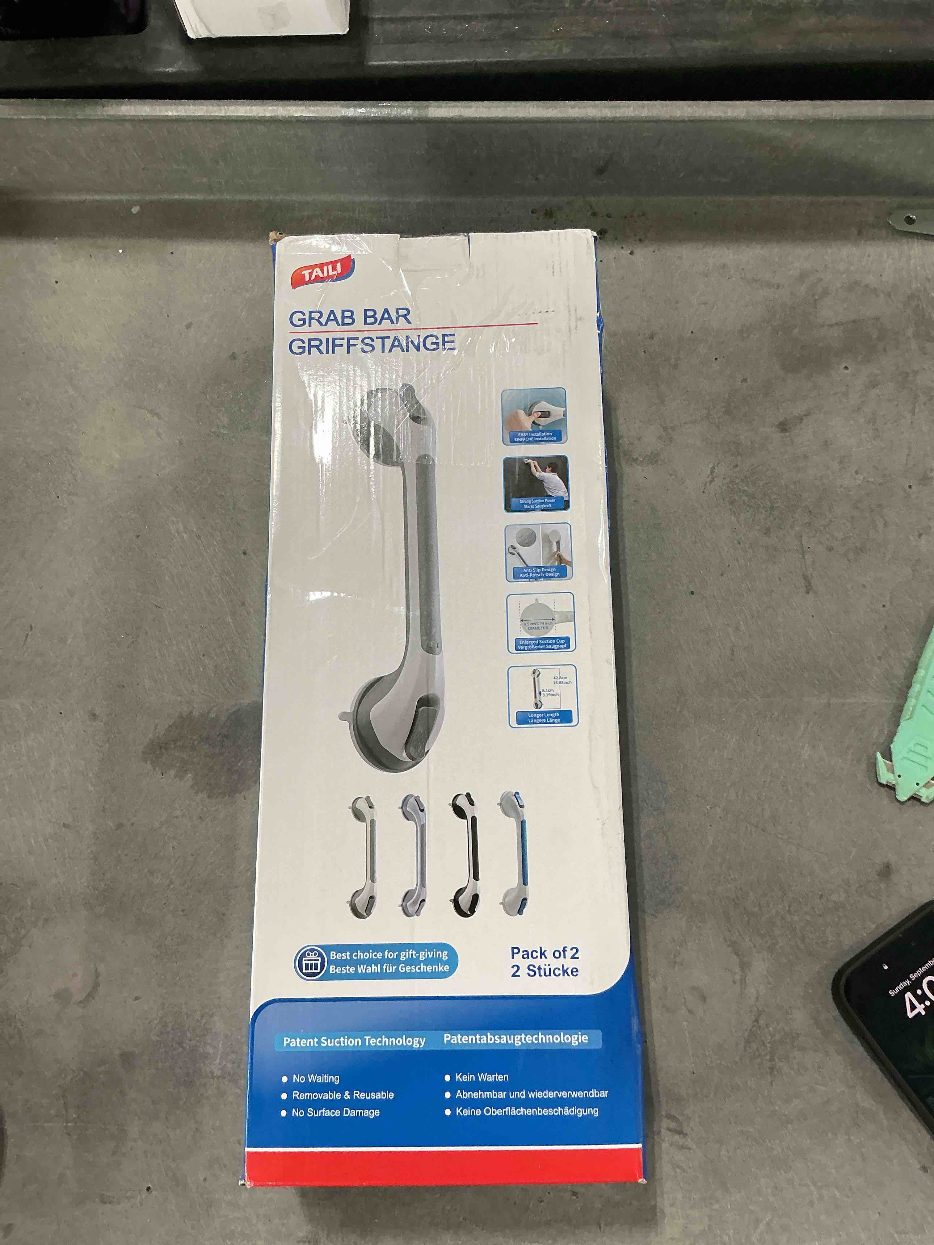https://s3.amazonaws.com/lotting-images-prod/NonstopDeals/PNK3239694_1759093252894.jpeg
