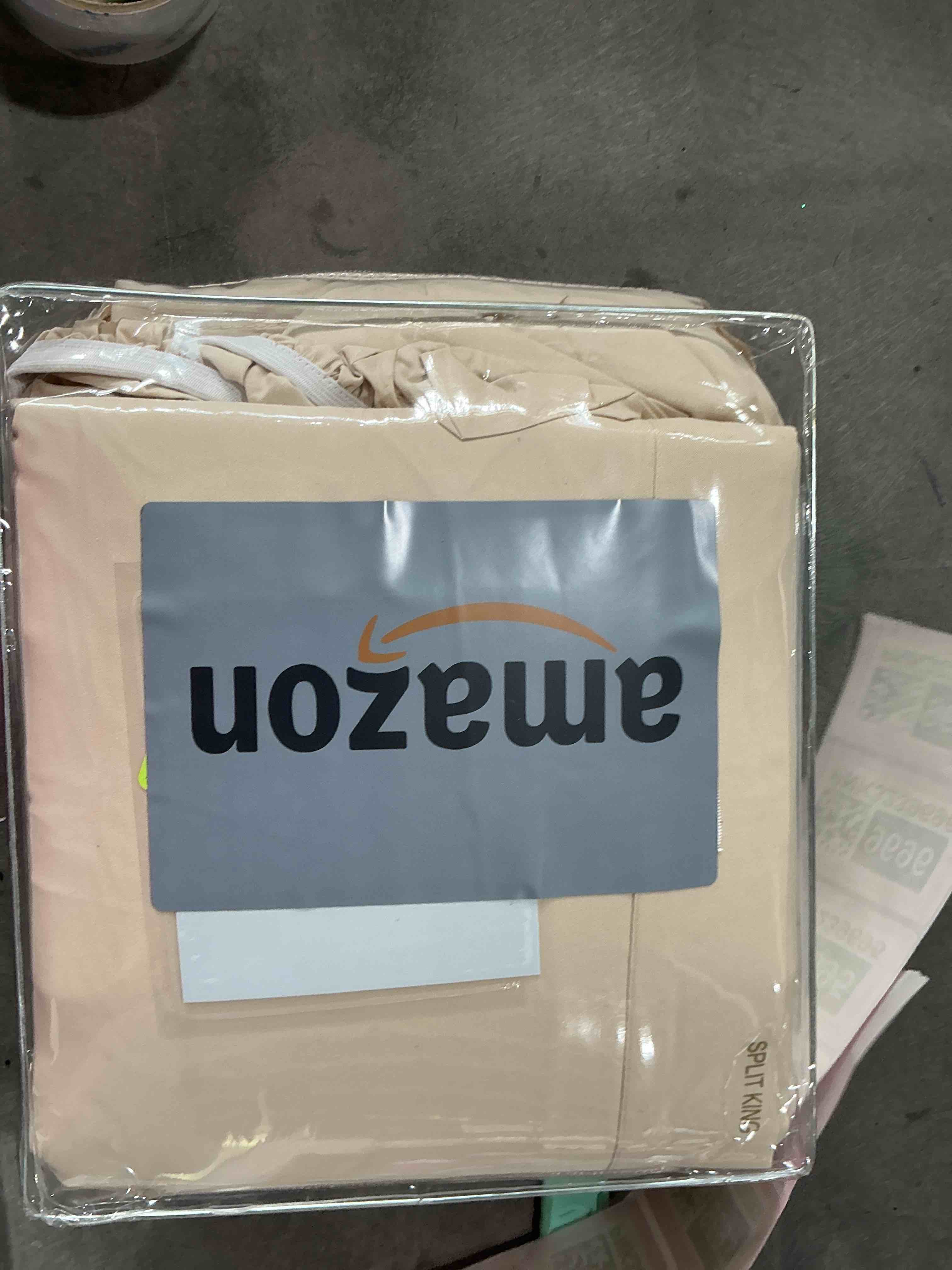 https://s3.amazonaws.com/lotting-images-prod/NonstopDeals/PNK3239697_1759092861480.jpeg
