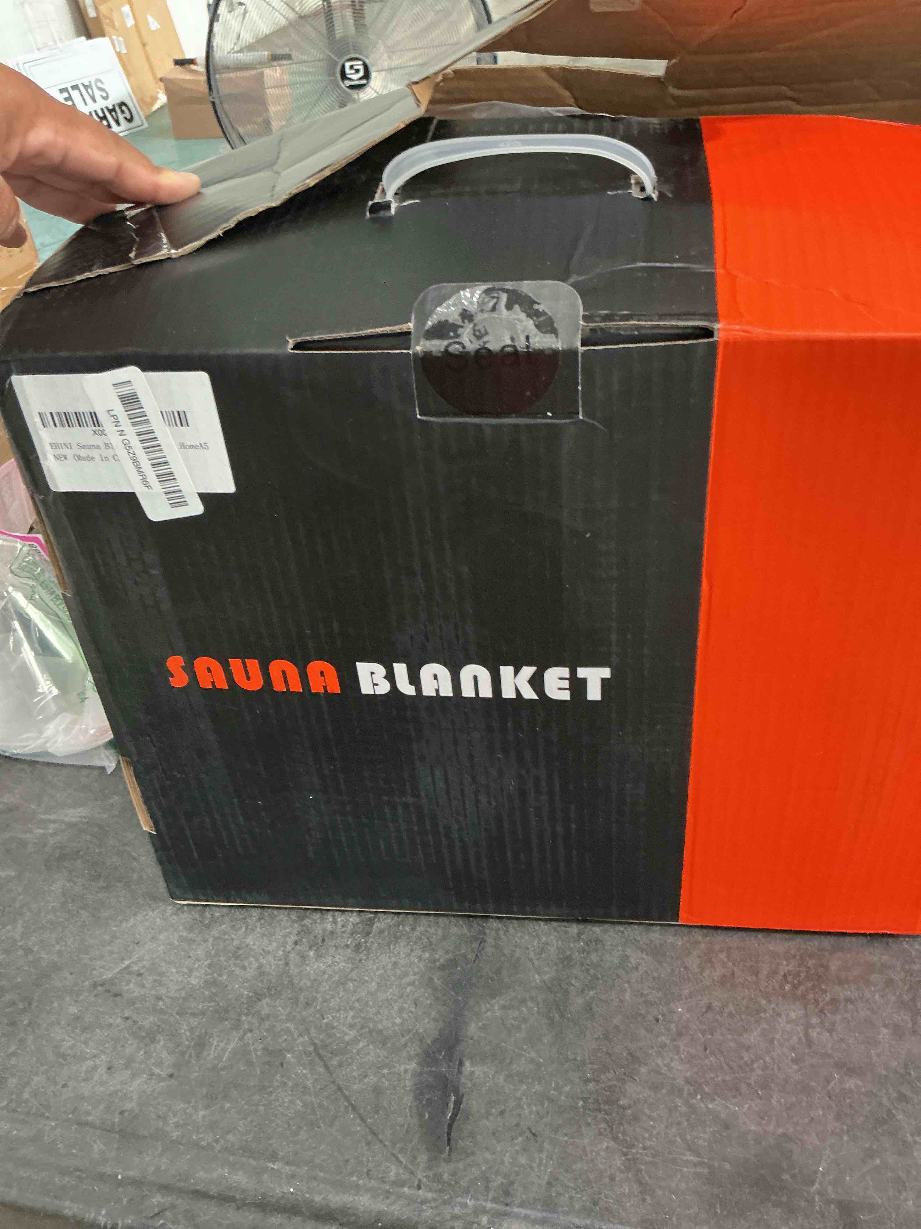 https://s3.amazonaws.com/lotting-images-prod/NonstopDeals/PNK3239698_1759092465783.jpeg