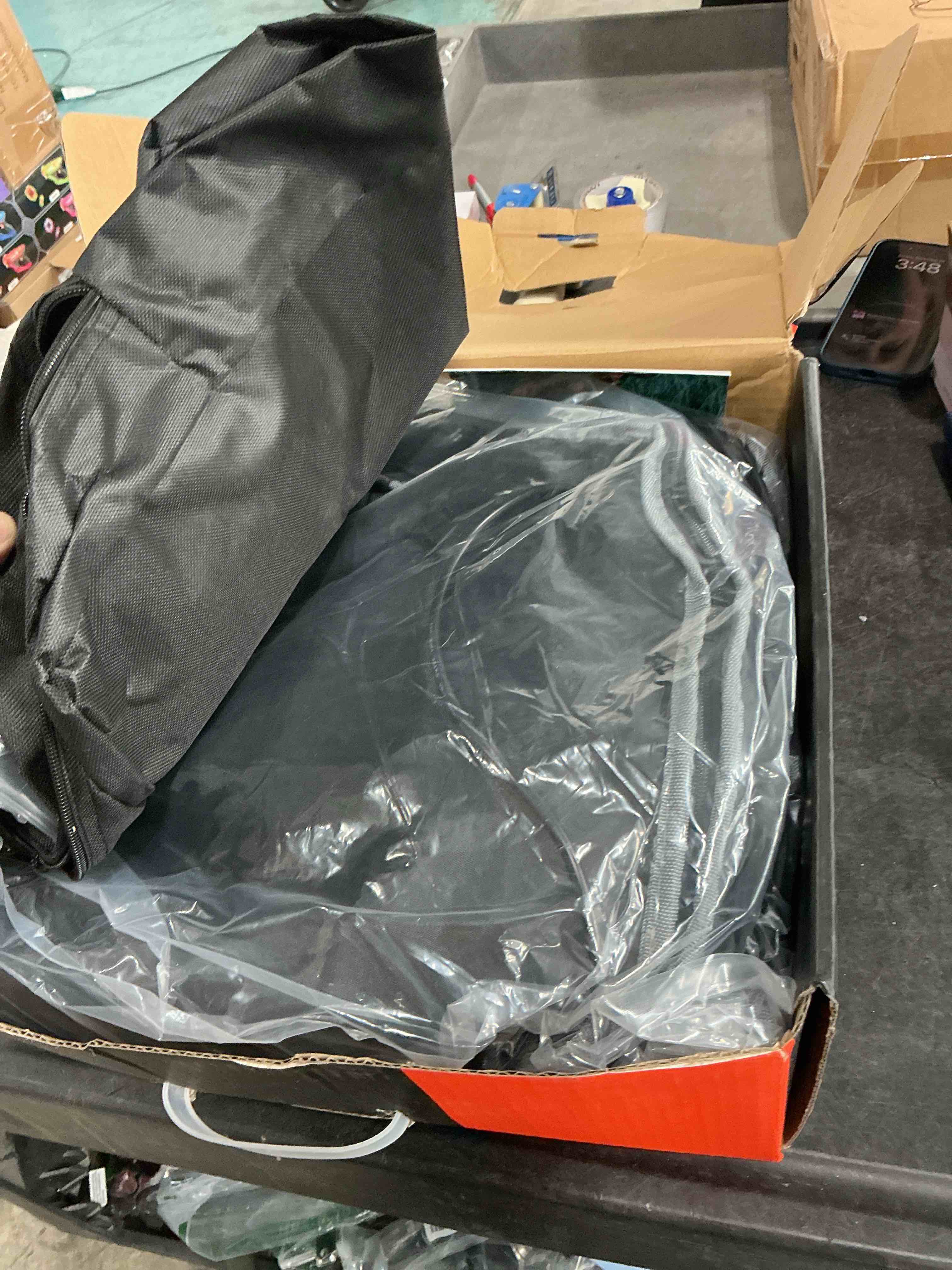 https://s3.amazonaws.com/lotting-images-prod/NonstopDeals/PNK3239698_1759092481576.jpeg