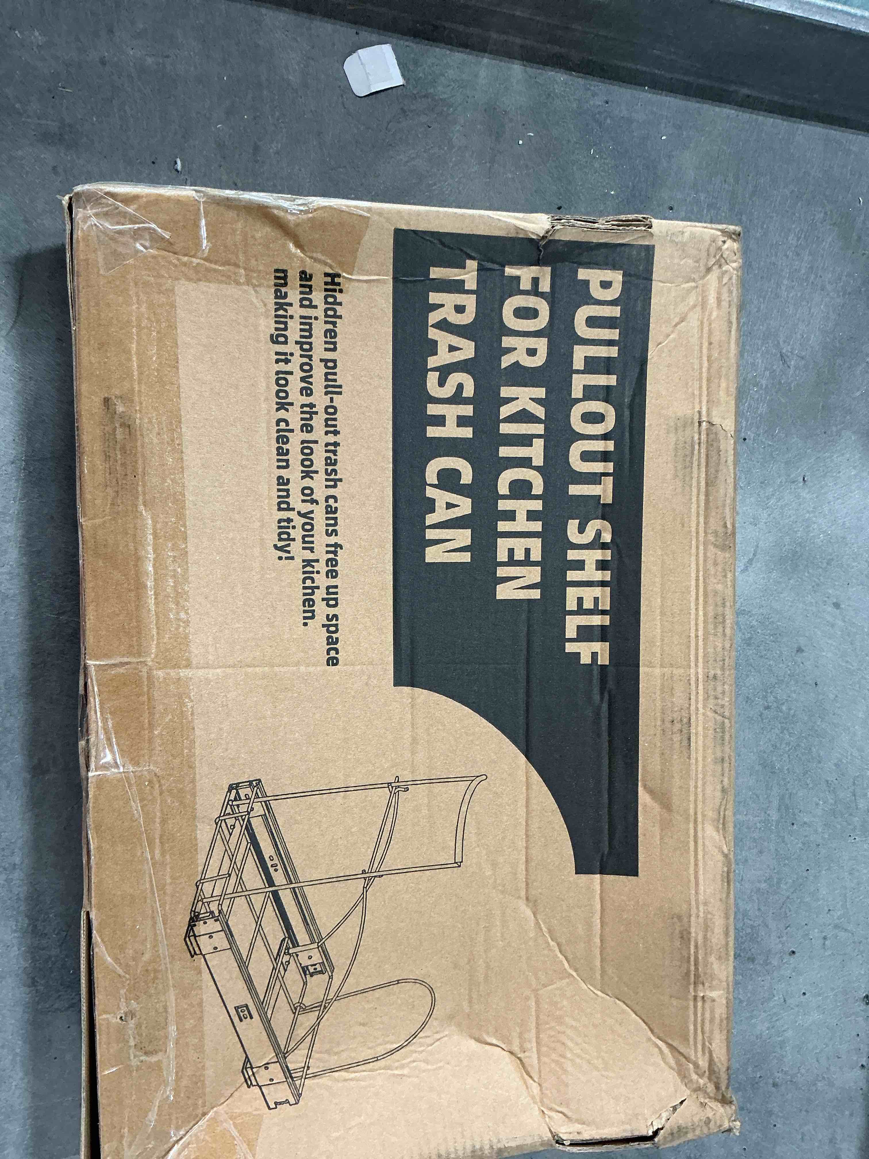 https://s3.amazonaws.com/lotting-images-prod/NonstopDeals/PNK3239699_1759092642839.jpeg