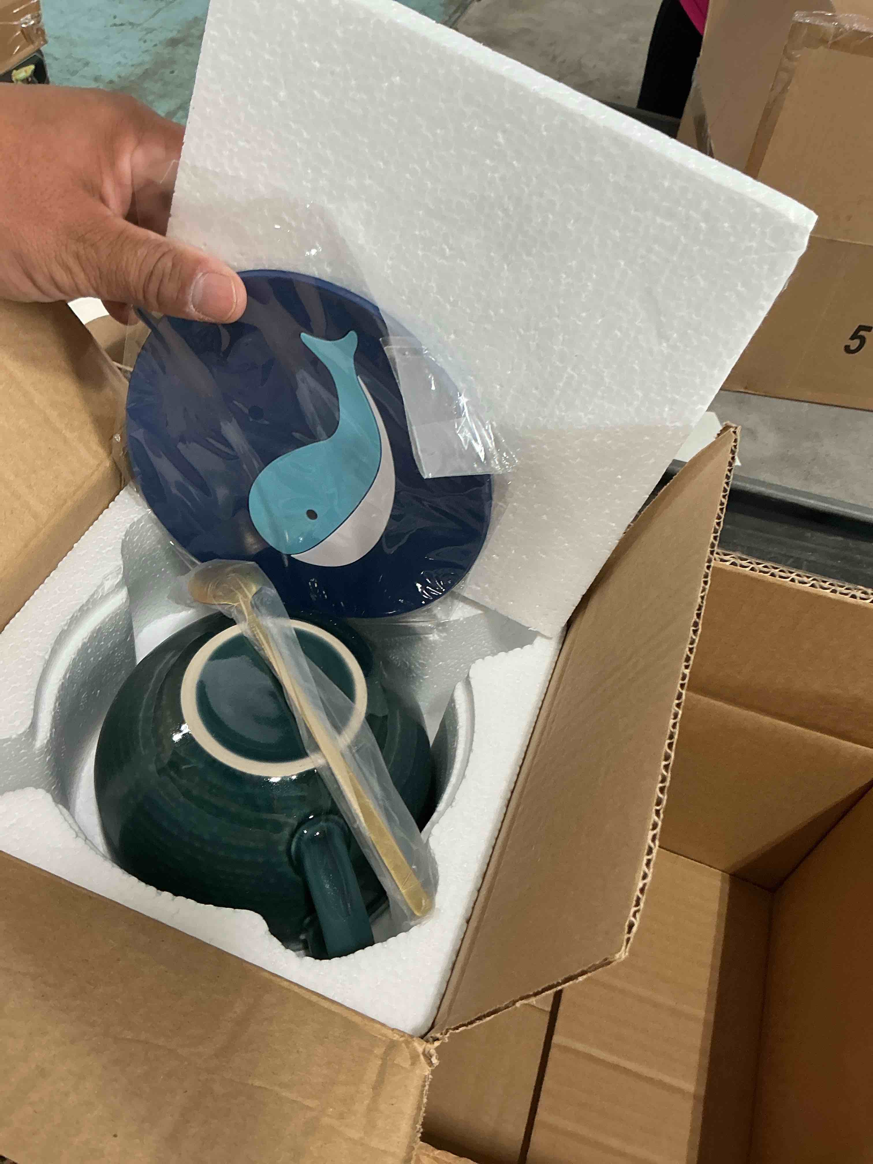 https://s3.amazonaws.com/lotting-images-prod/NonstopDeals/PNK3239700_1759092702344.jpeg