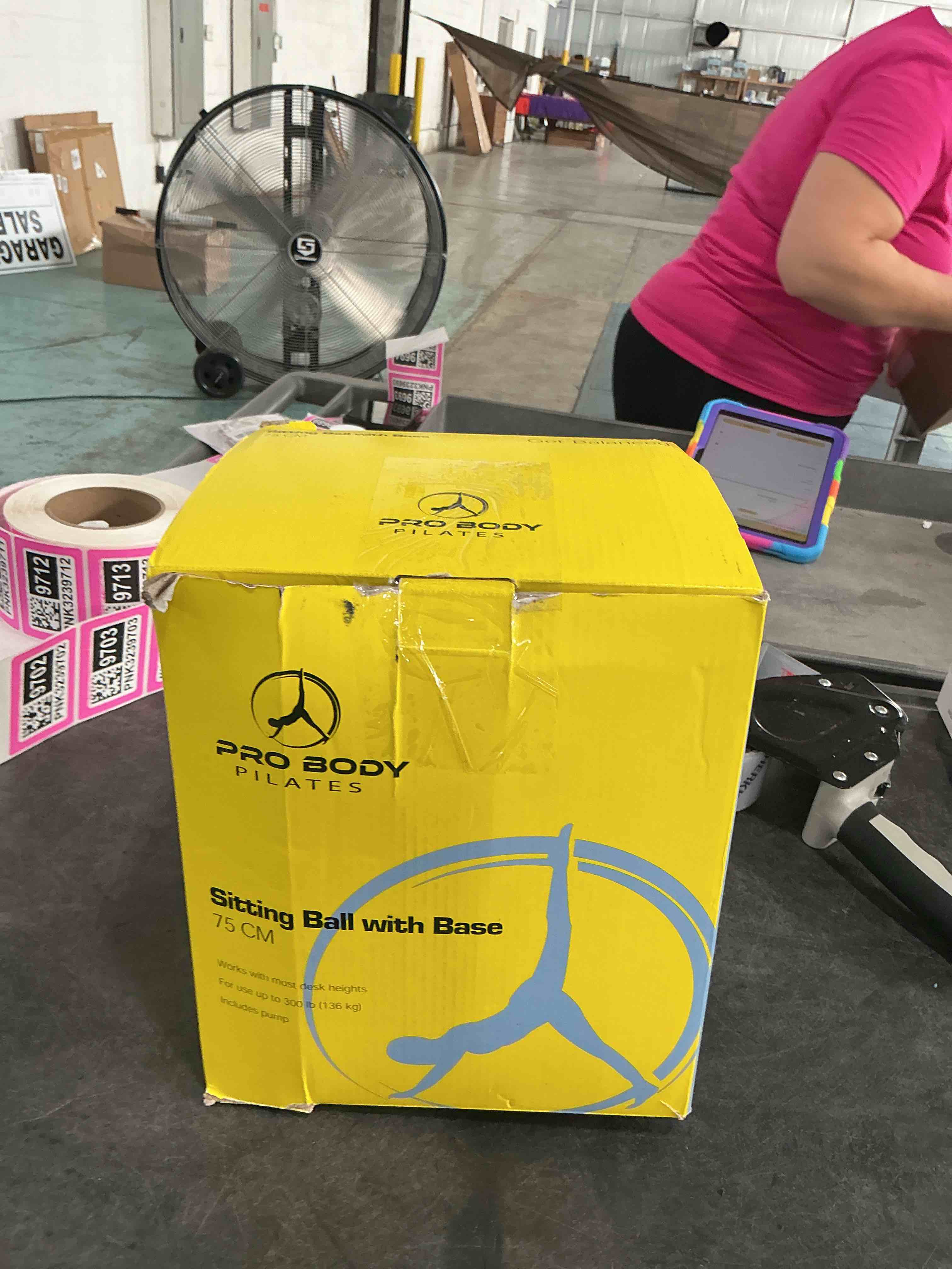https://s3.amazonaws.com/lotting-images-prod/NonstopDeals/PNK3239702_1759093221422.jpeg