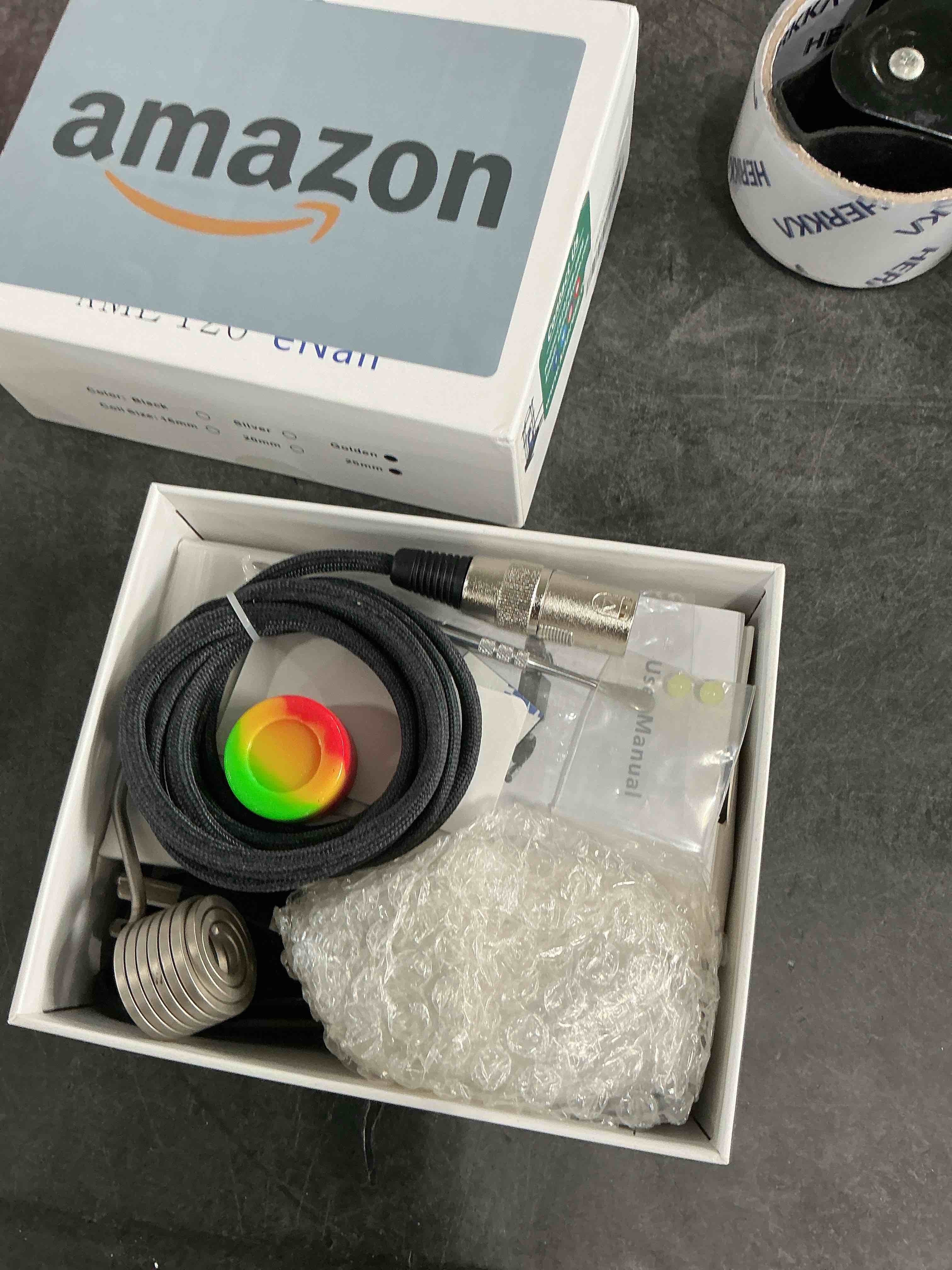 https://s3.amazonaws.com/lotting-images-prod/NonstopDeals/PNK3239703_1759093329782.jpeg