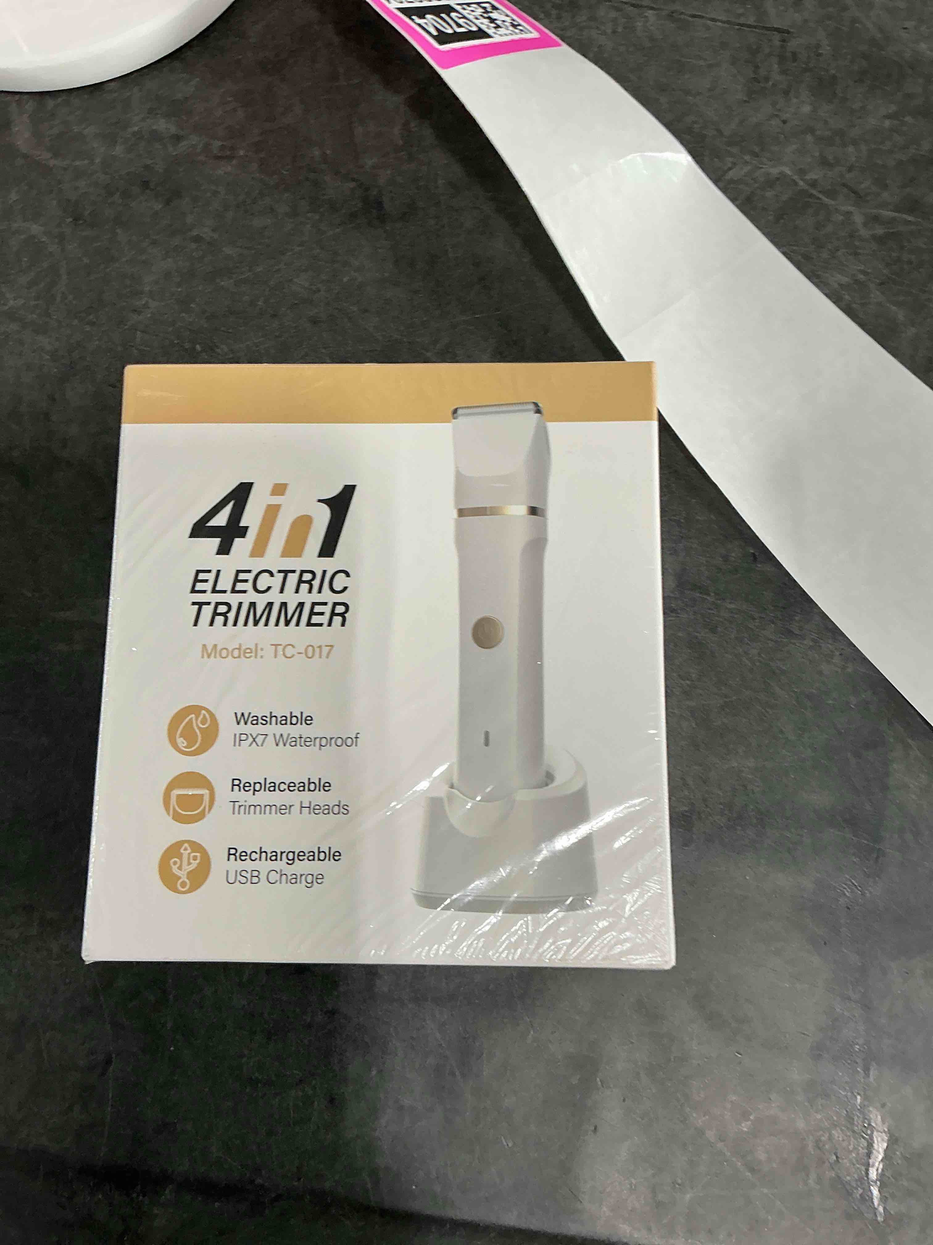 https://s3.amazonaws.com/lotting-images-prod/NonstopDeals/PNK3239704_1759093564405.jpeg