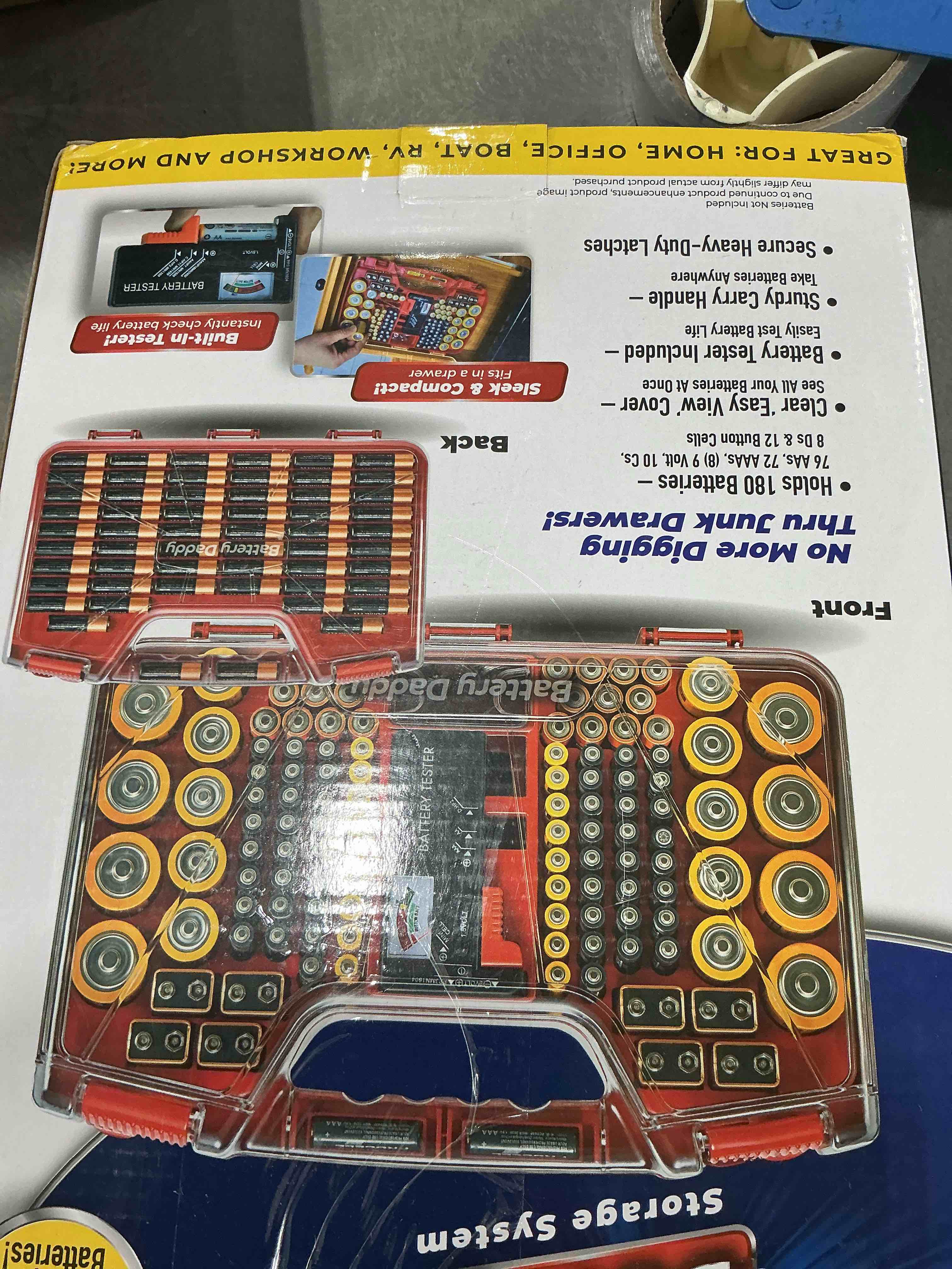 https://s3.amazonaws.com/lotting-images-prod/NonstopDeals/PNK3239705_1759094103905.jpeg