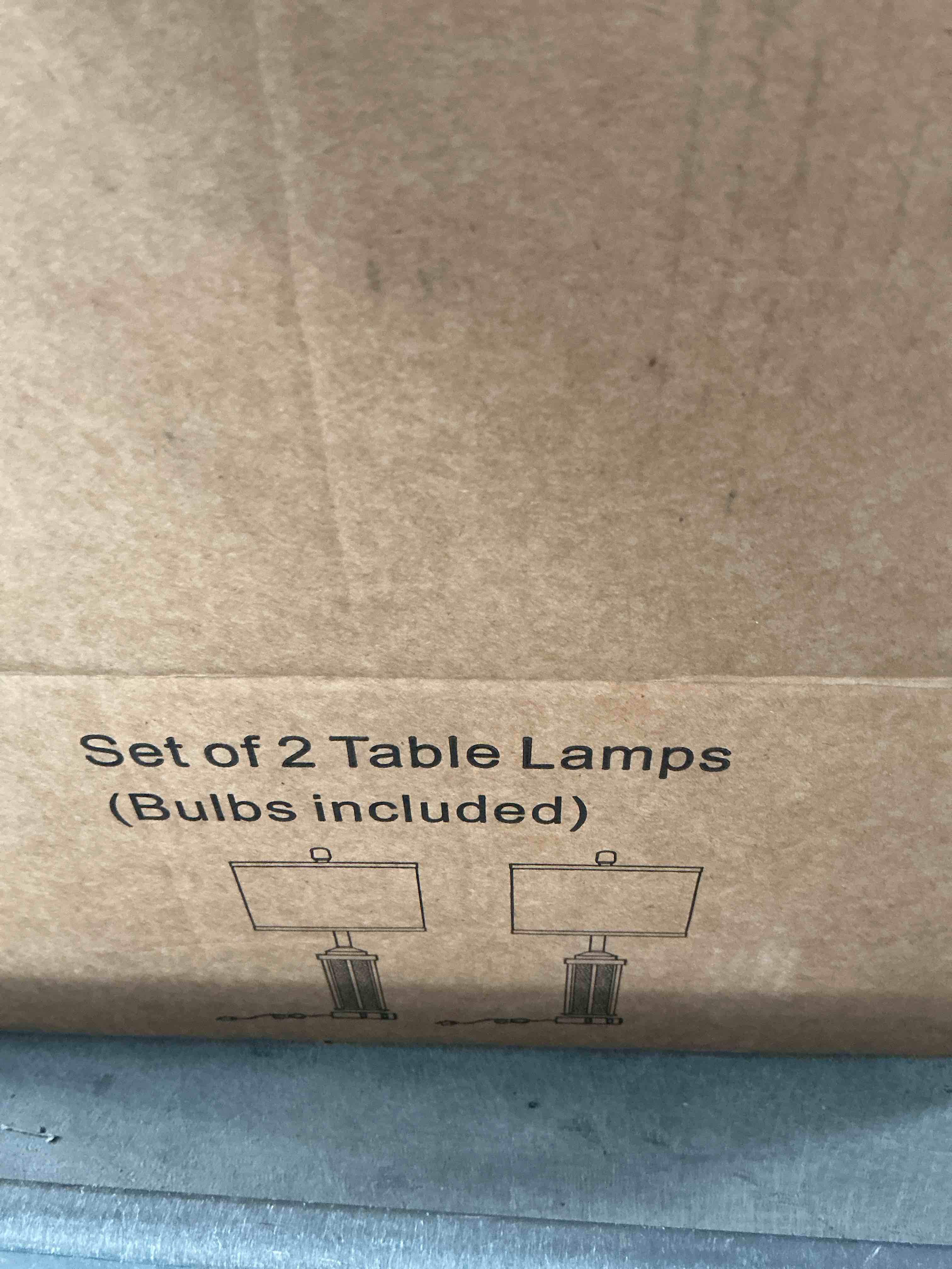https://s3.amazonaws.com/lotting-images-prod/NonstopDeals/PNK3239707_1759094359526.jpeg