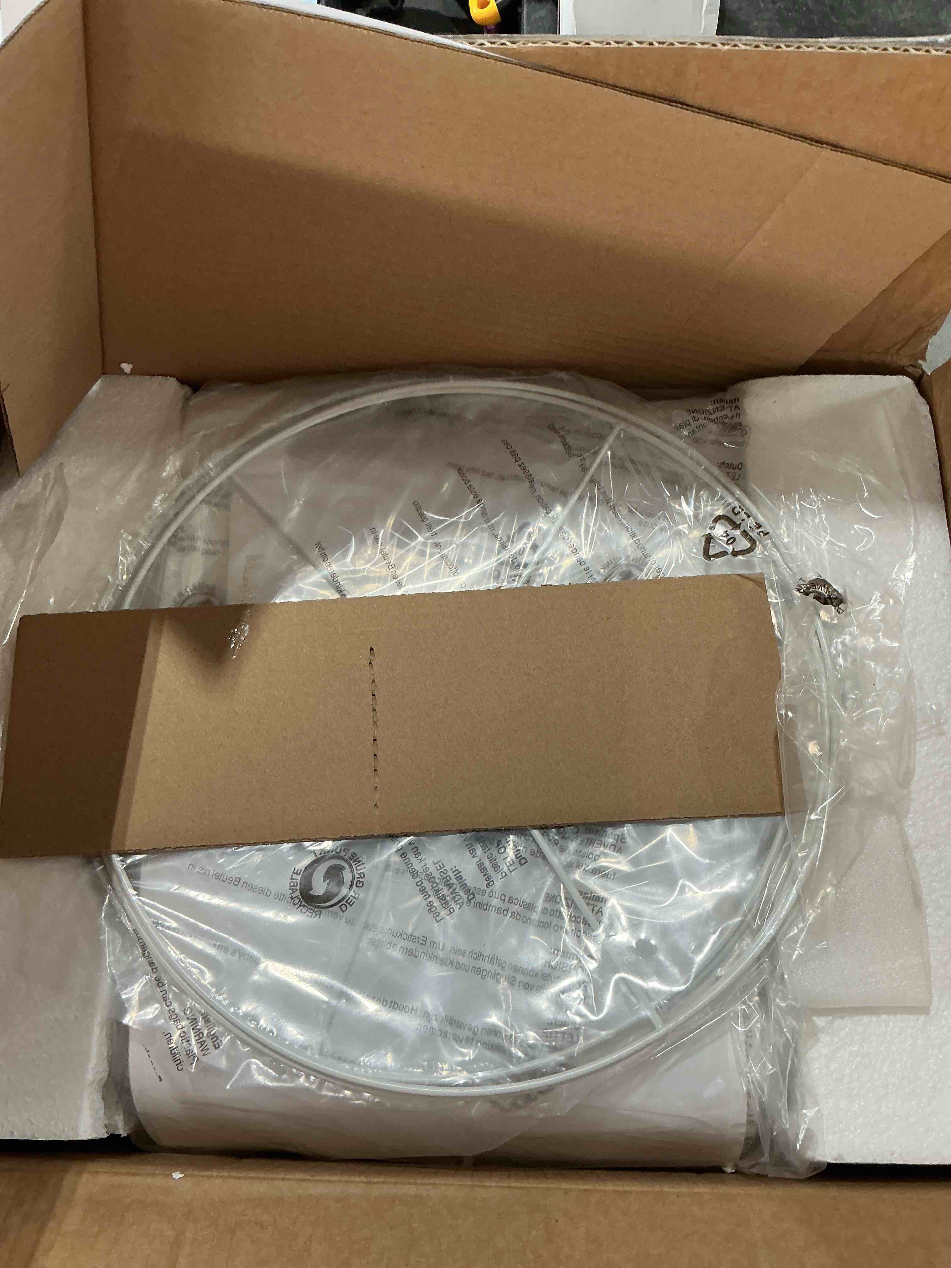https://s3.amazonaws.com/lotting-images-prod/NonstopDeals/PNK3239707_1759094362723.jpeg