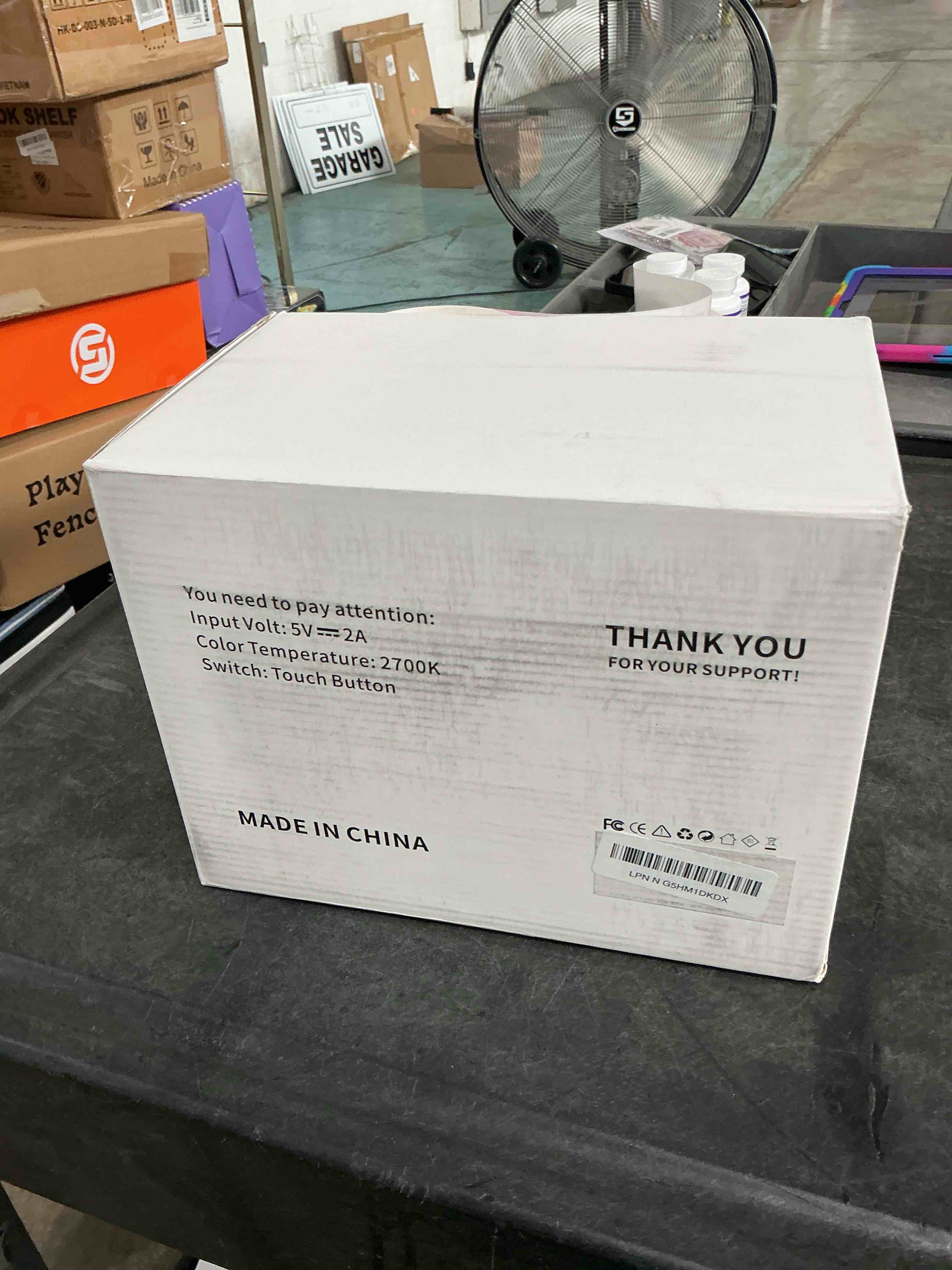 https://s3.amazonaws.com/lotting-images-prod/NonstopDeals/PNK3239708_1759094380272.jpeg