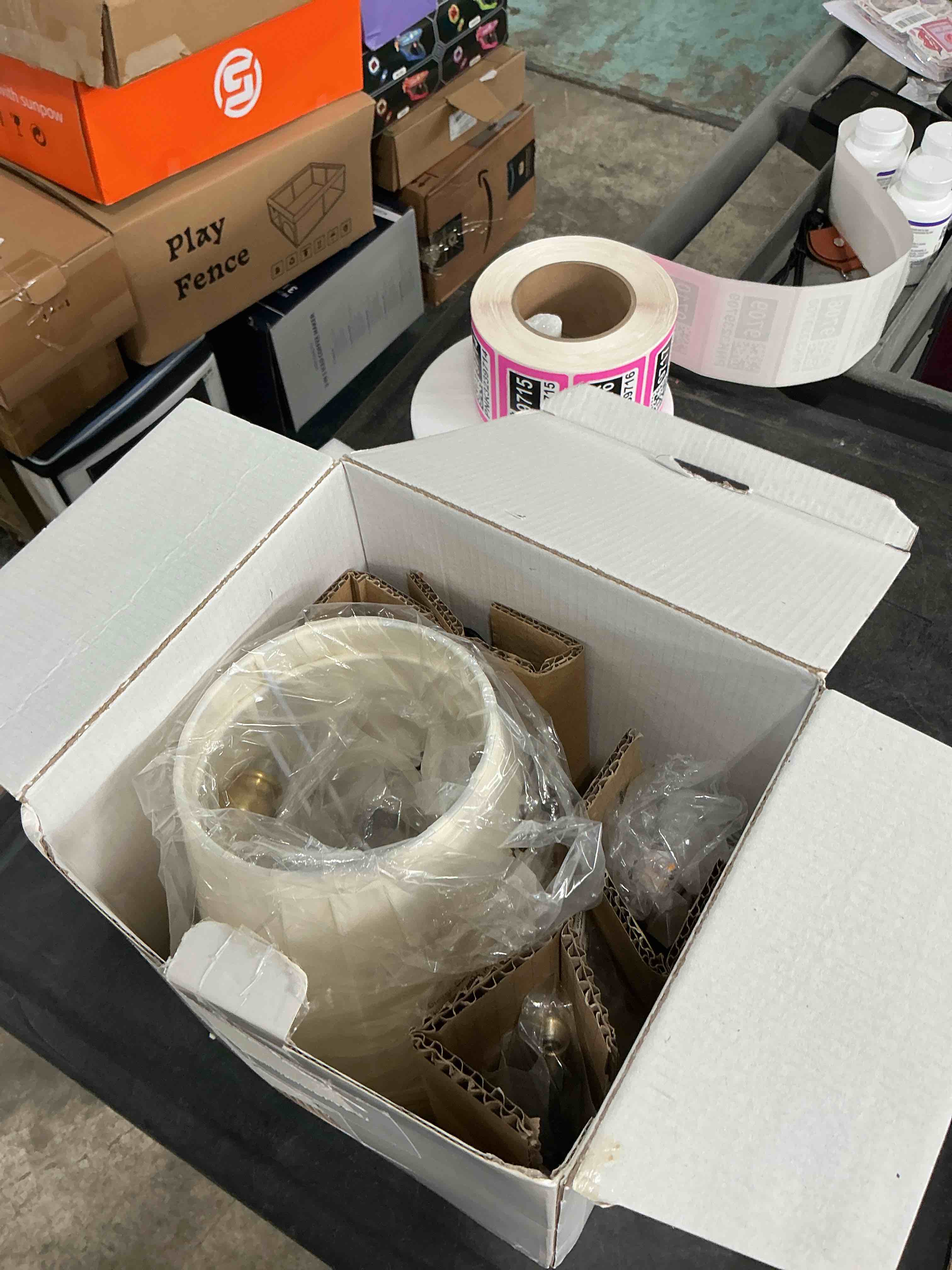 https://s3.amazonaws.com/lotting-images-prod/NonstopDeals/PNK3239708_1759094405318.jpeg