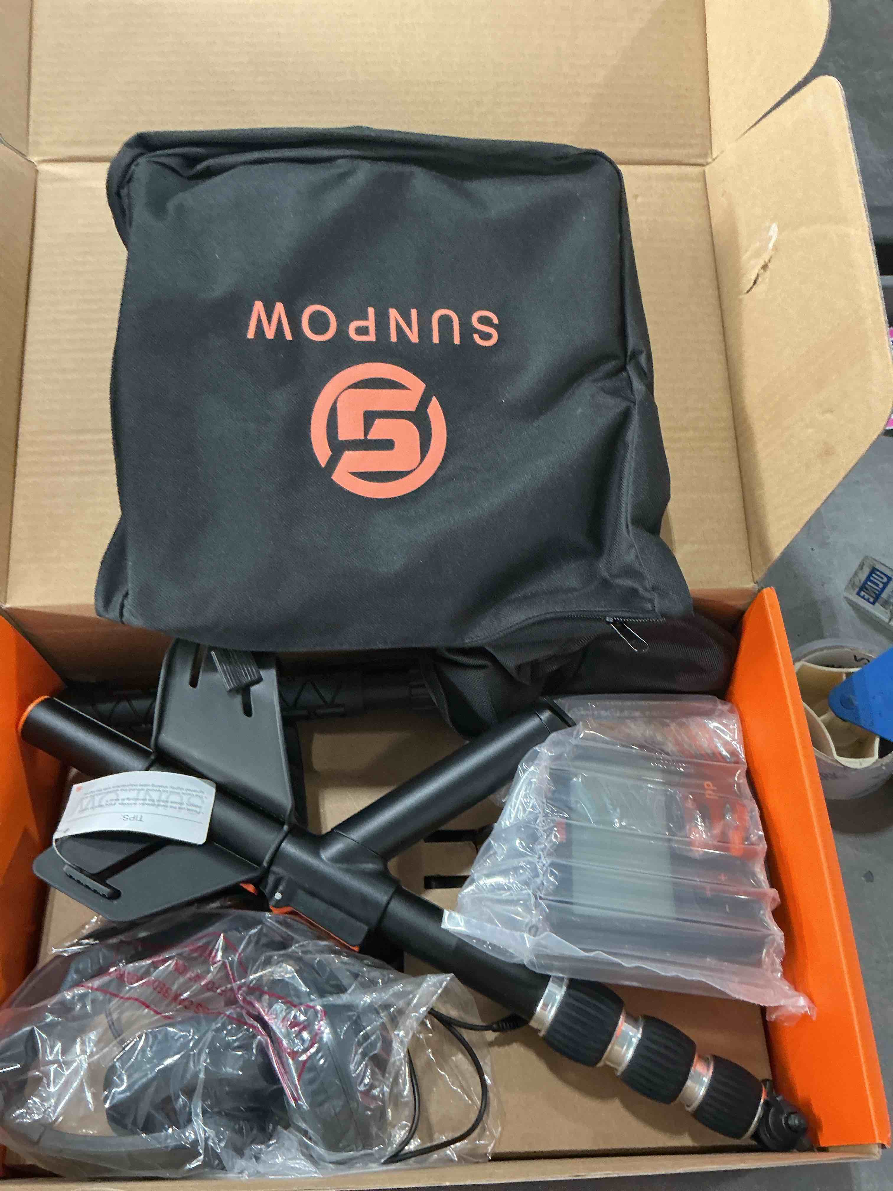 https://s3.amazonaws.com/lotting-images-prod/NonstopDeals/PNK3239709_1759094808714.jpeg