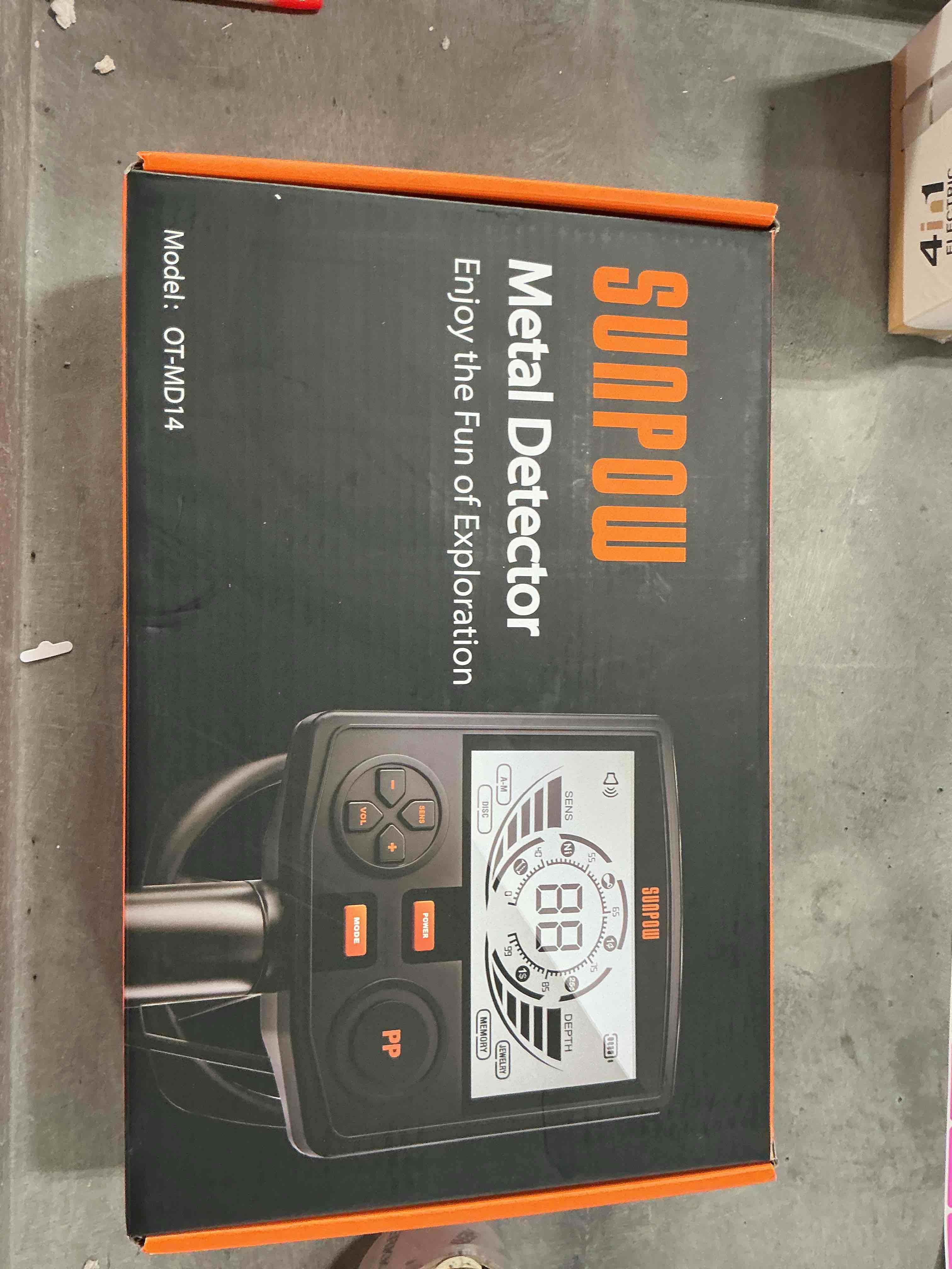 https://s3.amazonaws.com/lotting-images-prod/NonstopDeals/PNK3239709_1759094830142.jpeg