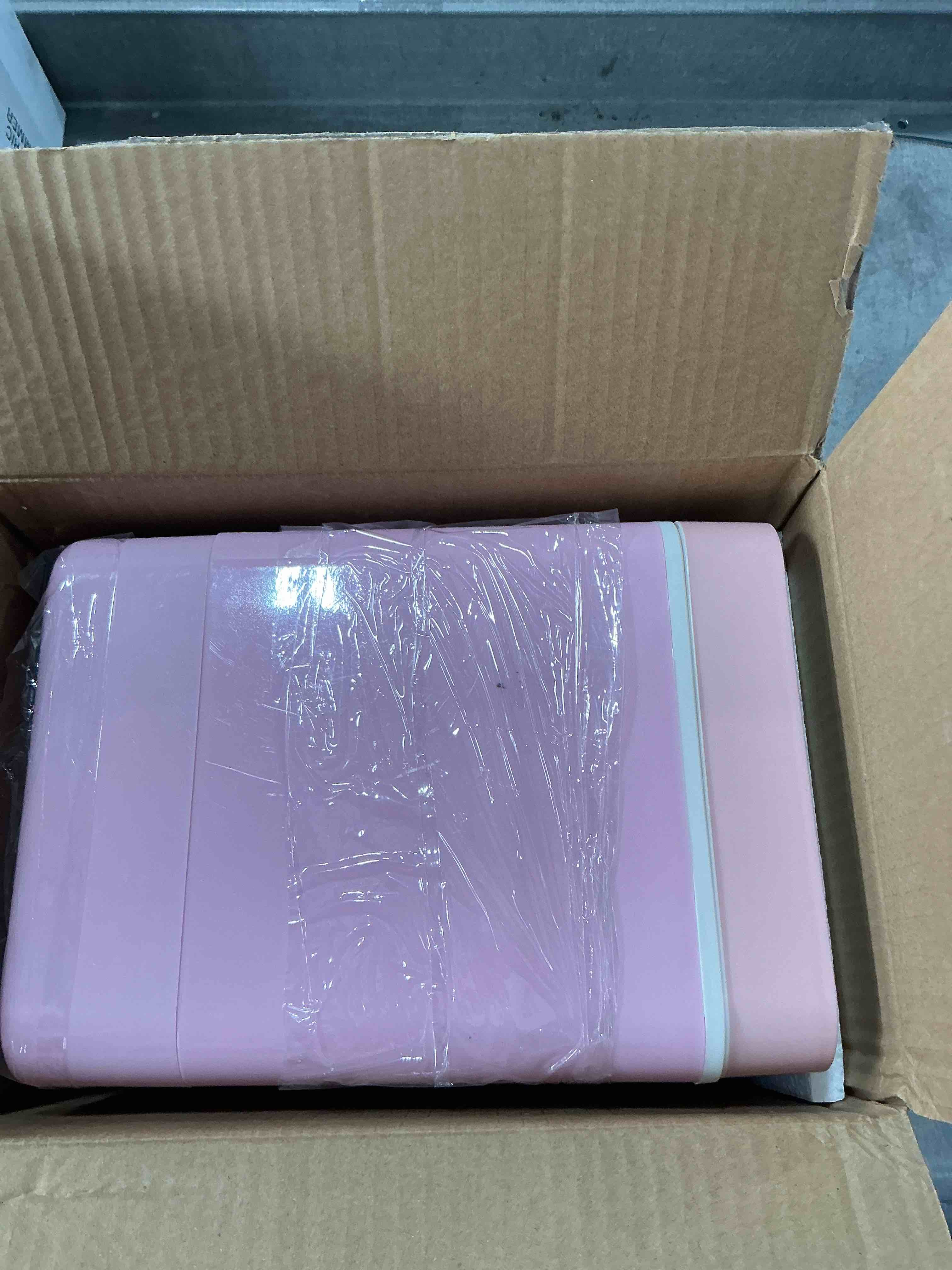 https://s3.amazonaws.com/lotting-images-prod/NonstopDeals/PNK3239709_1759094976731.jpeg
