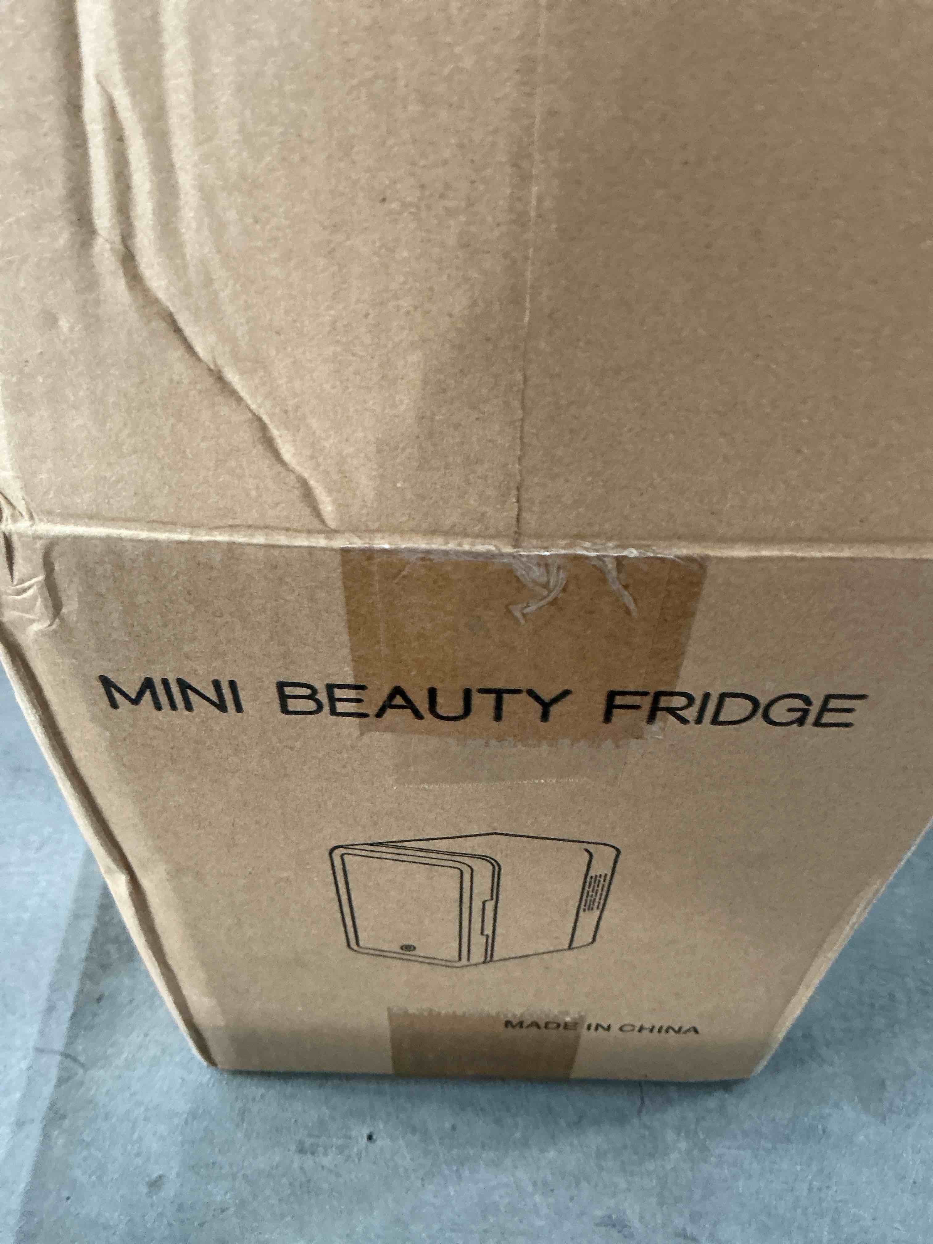 https://s3.amazonaws.com/lotting-images-prod/NonstopDeals/PNK3239709_1759094991589.jpeg