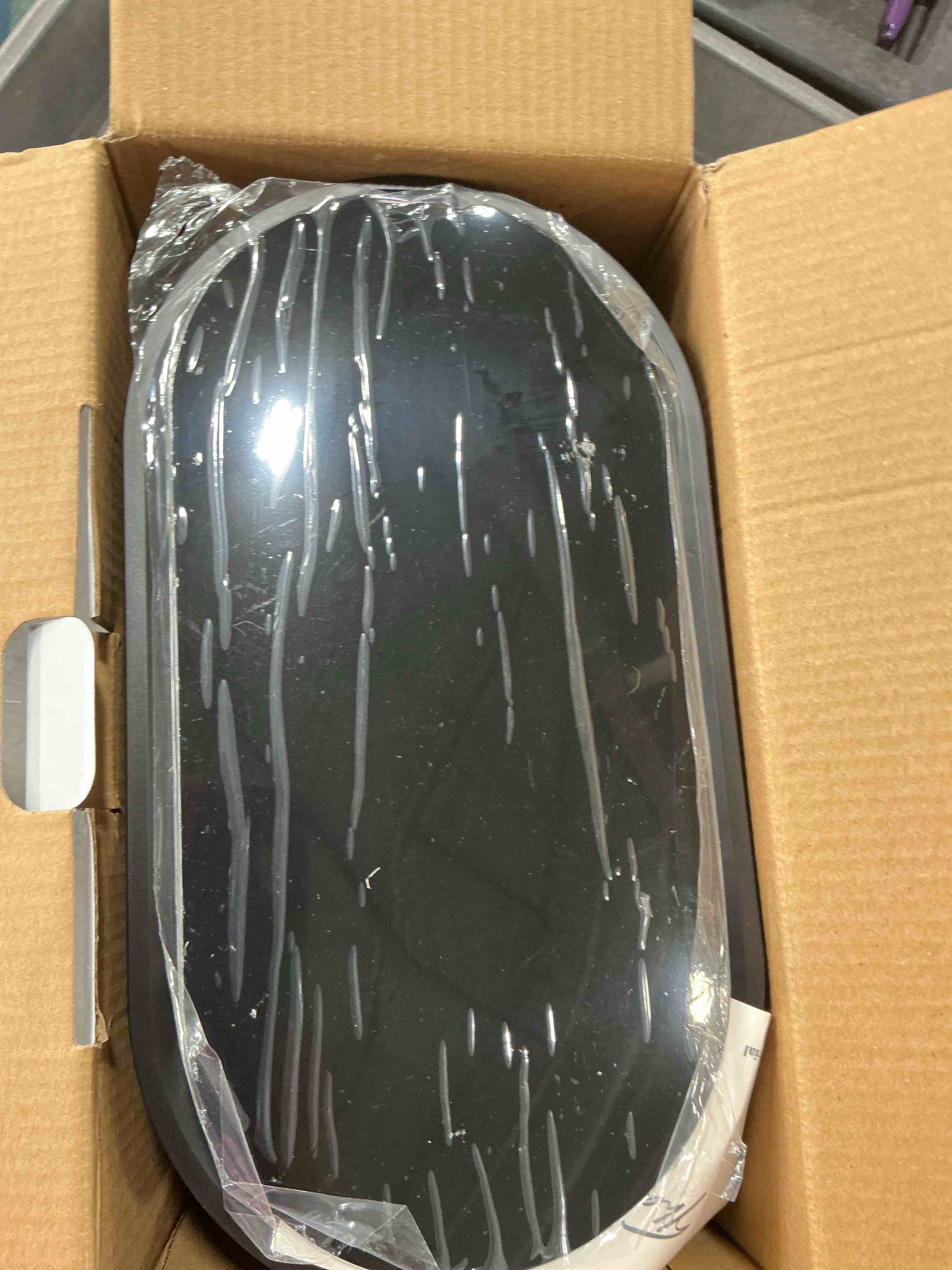 https://s3.amazonaws.com/lotting-images-prod/NonstopDeals/PNK3239710_1759095064267.jpeg