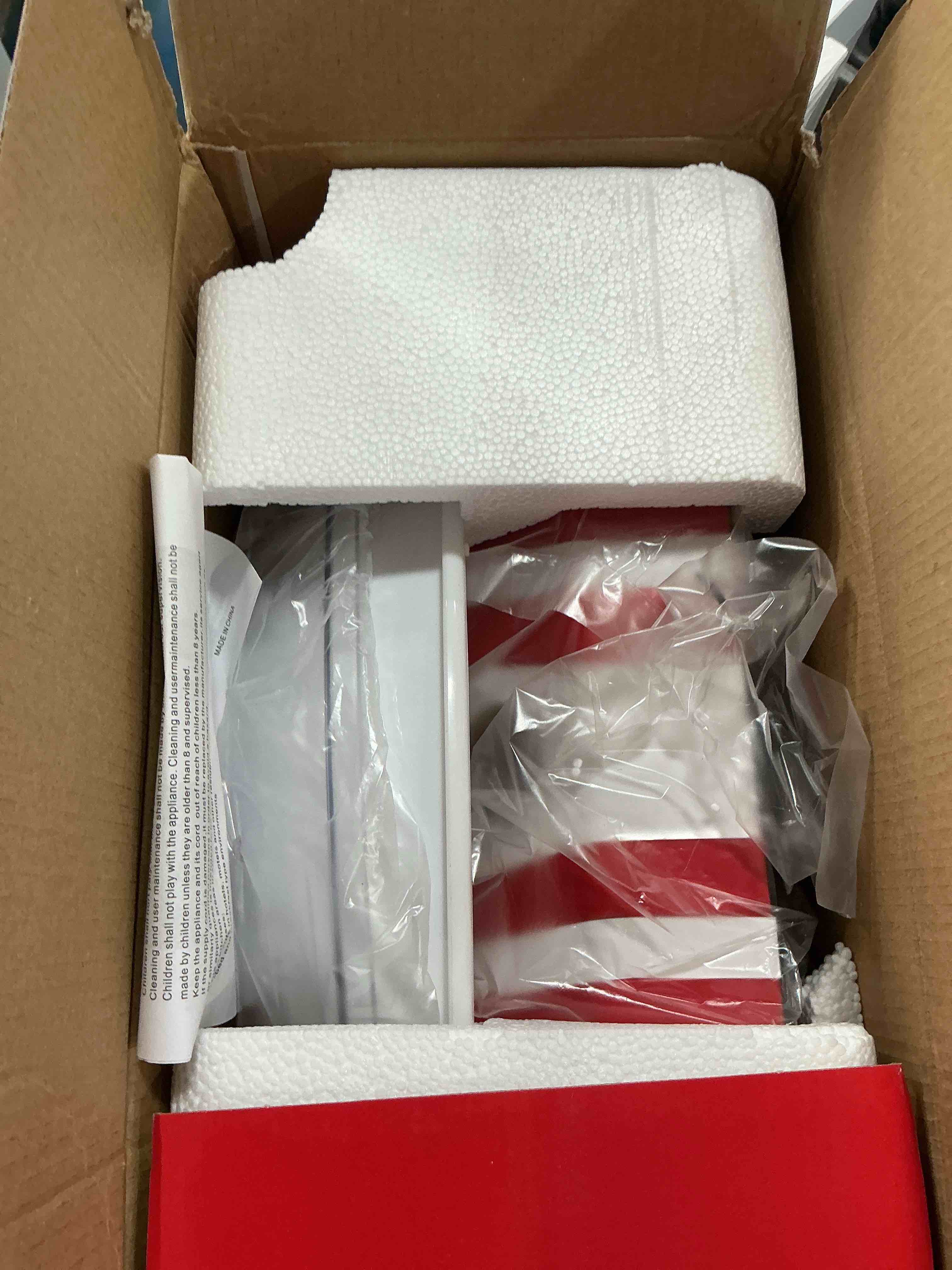 https://s3.amazonaws.com/lotting-images-prod/NonstopDeals/PNK3239711_1759095409225.jpeg