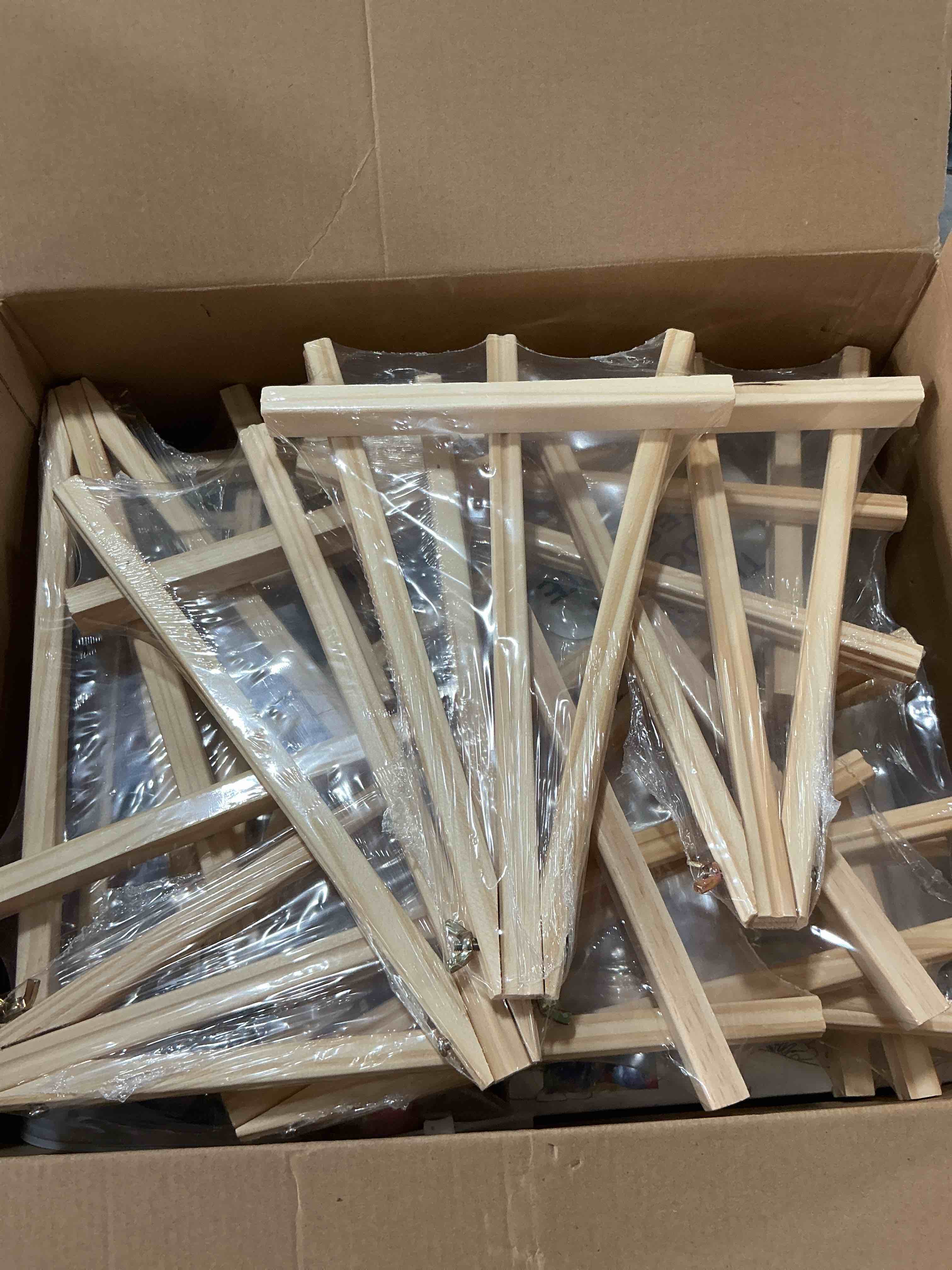 https://s3.amazonaws.com/lotting-images-prod/NonstopDeals/PNK3239713_1759096240364.jpeg