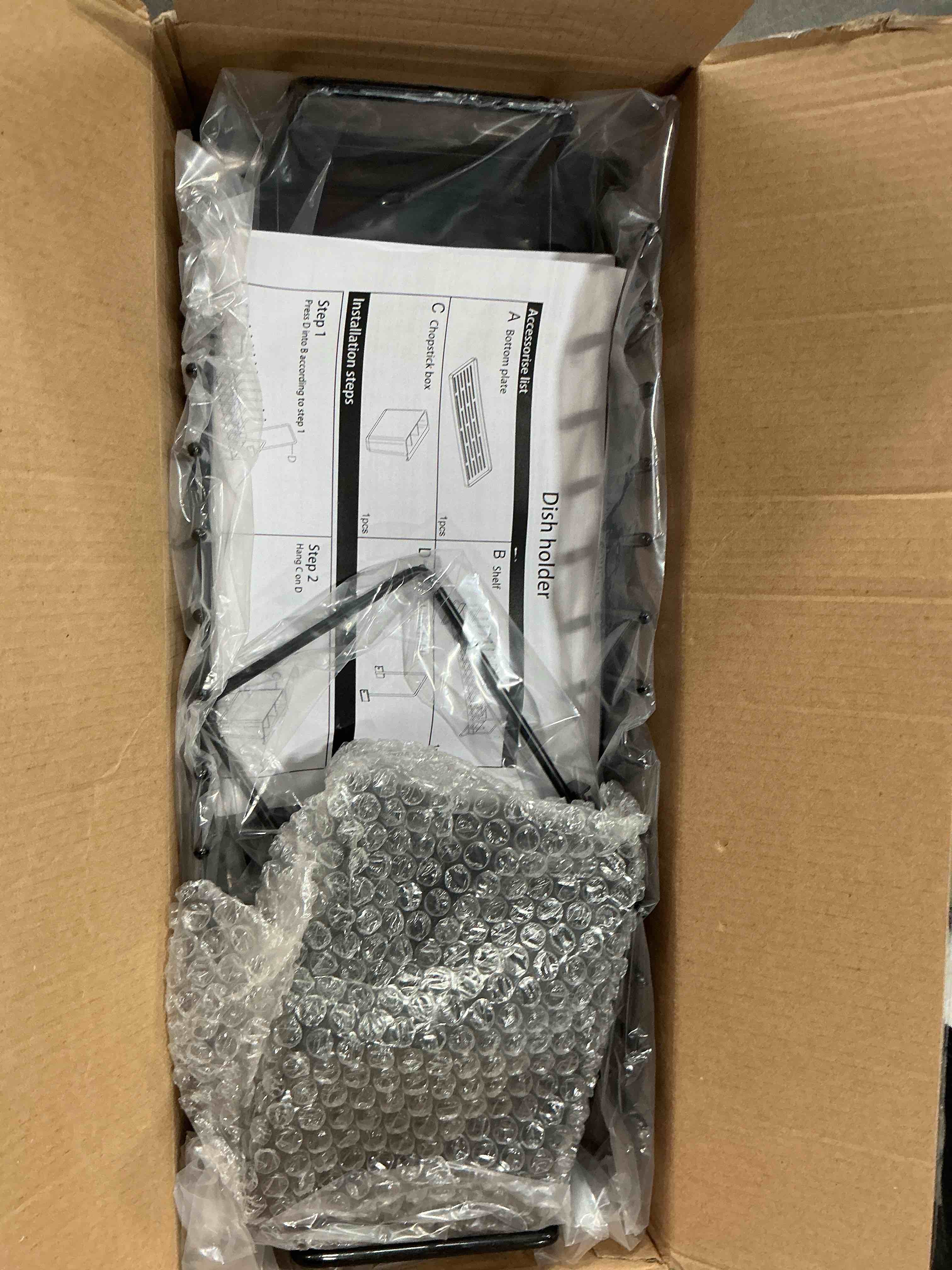 https://s3.amazonaws.com/lotting-images-prod/NonstopDeals/PNK3239714_1759096017230.jpeg