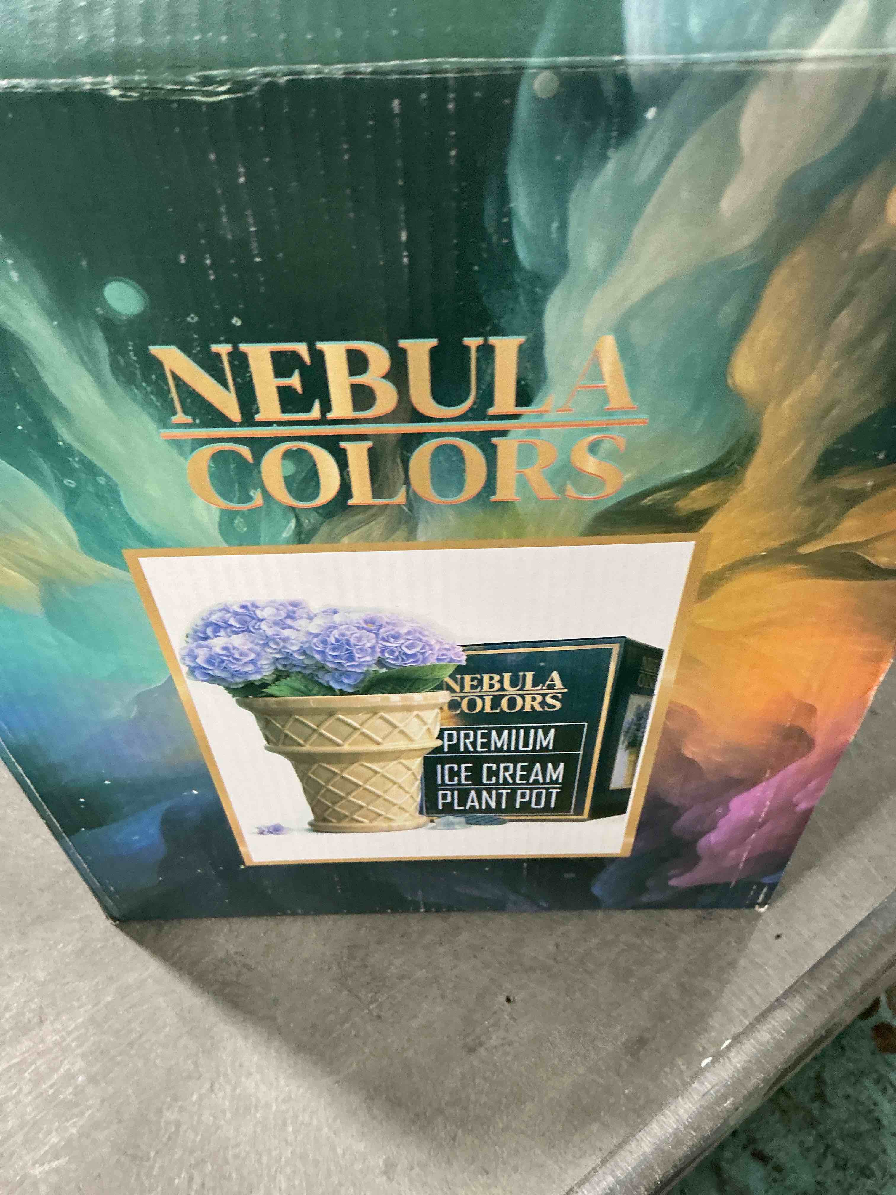 https://s3.amazonaws.com/lotting-images-prod/NonstopDeals/PNK3239715_1759095885332.jpeg