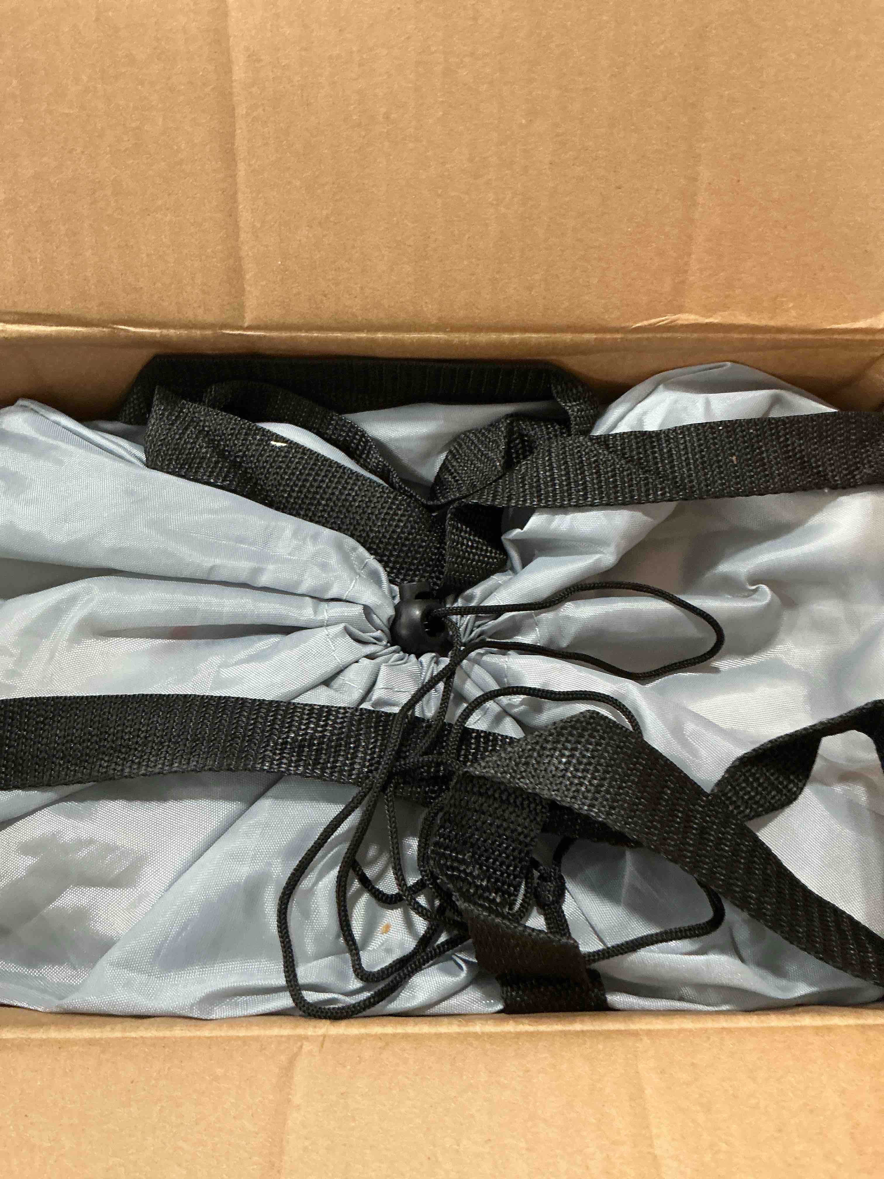 https://s3.amazonaws.com/lotting-images-prod/NonstopDeals/PNK3239716_1759095781644.jpeg
