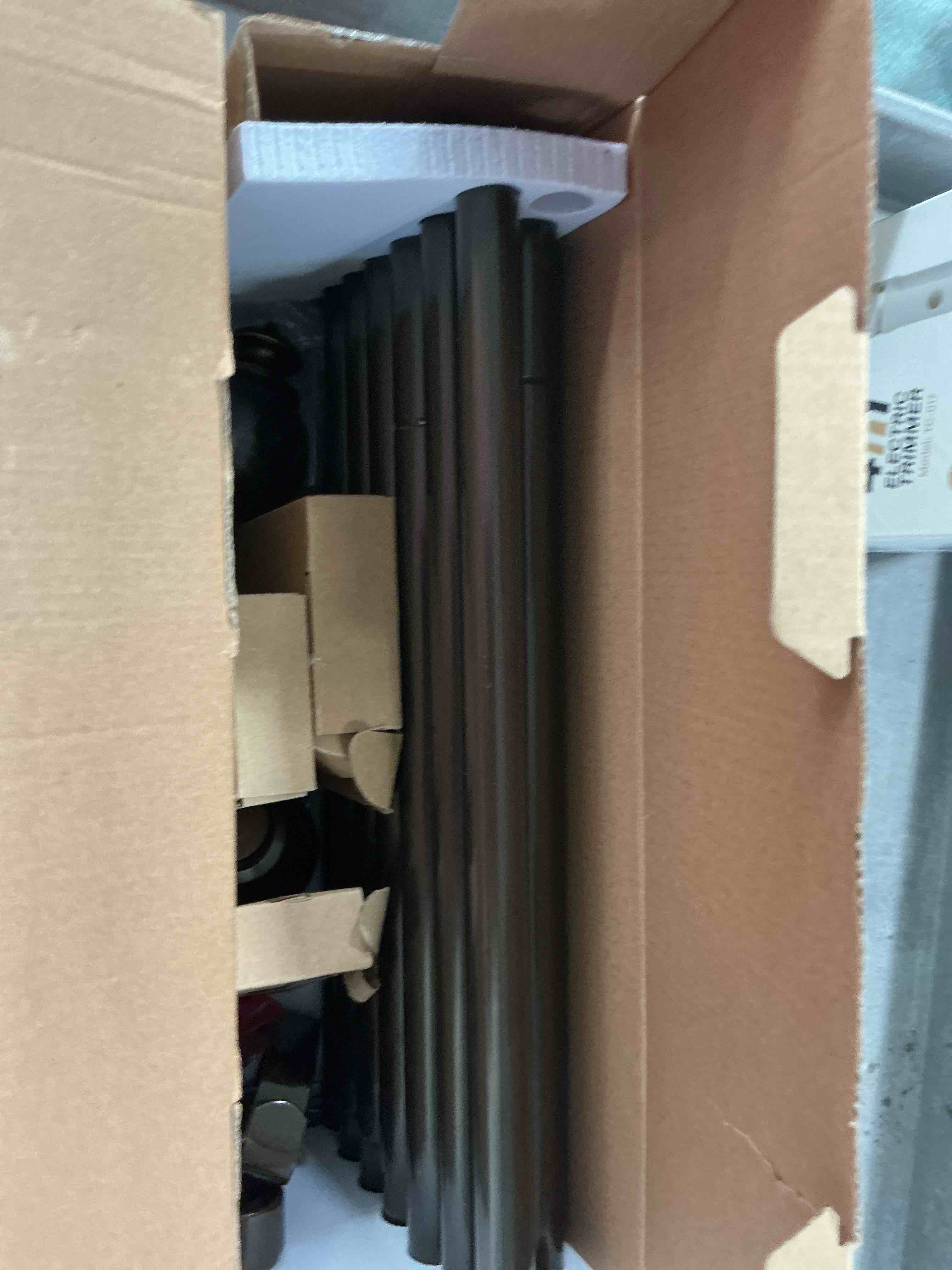 https://s3.amazonaws.com/lotting-images-prod/NonstopDeals/PNK3239717_1759095677042.jpeg