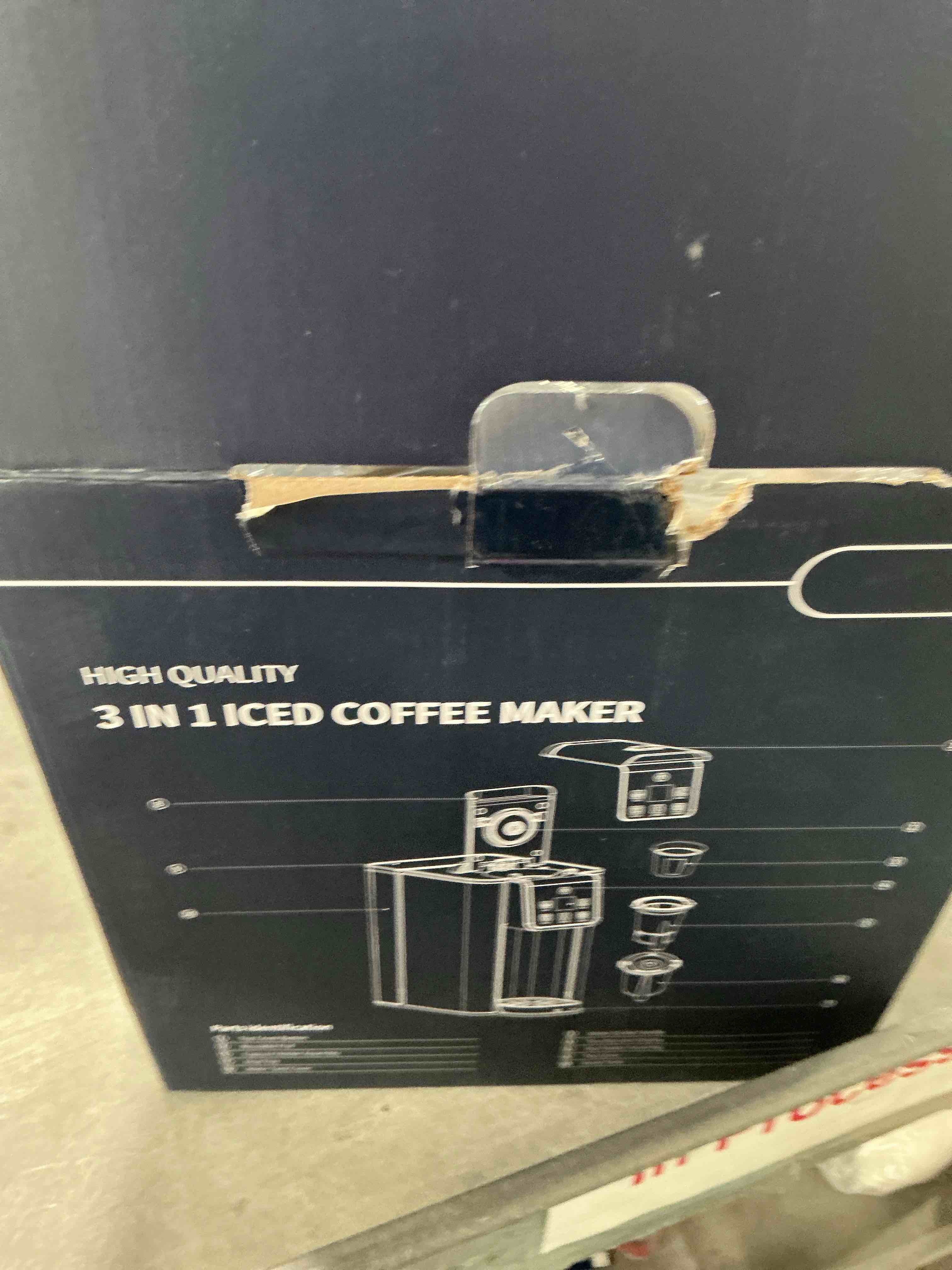 https://s3.amazonaws.com/lotting-images-prod/NonstopDeals/PNK3239718_1759095562900.jpeg