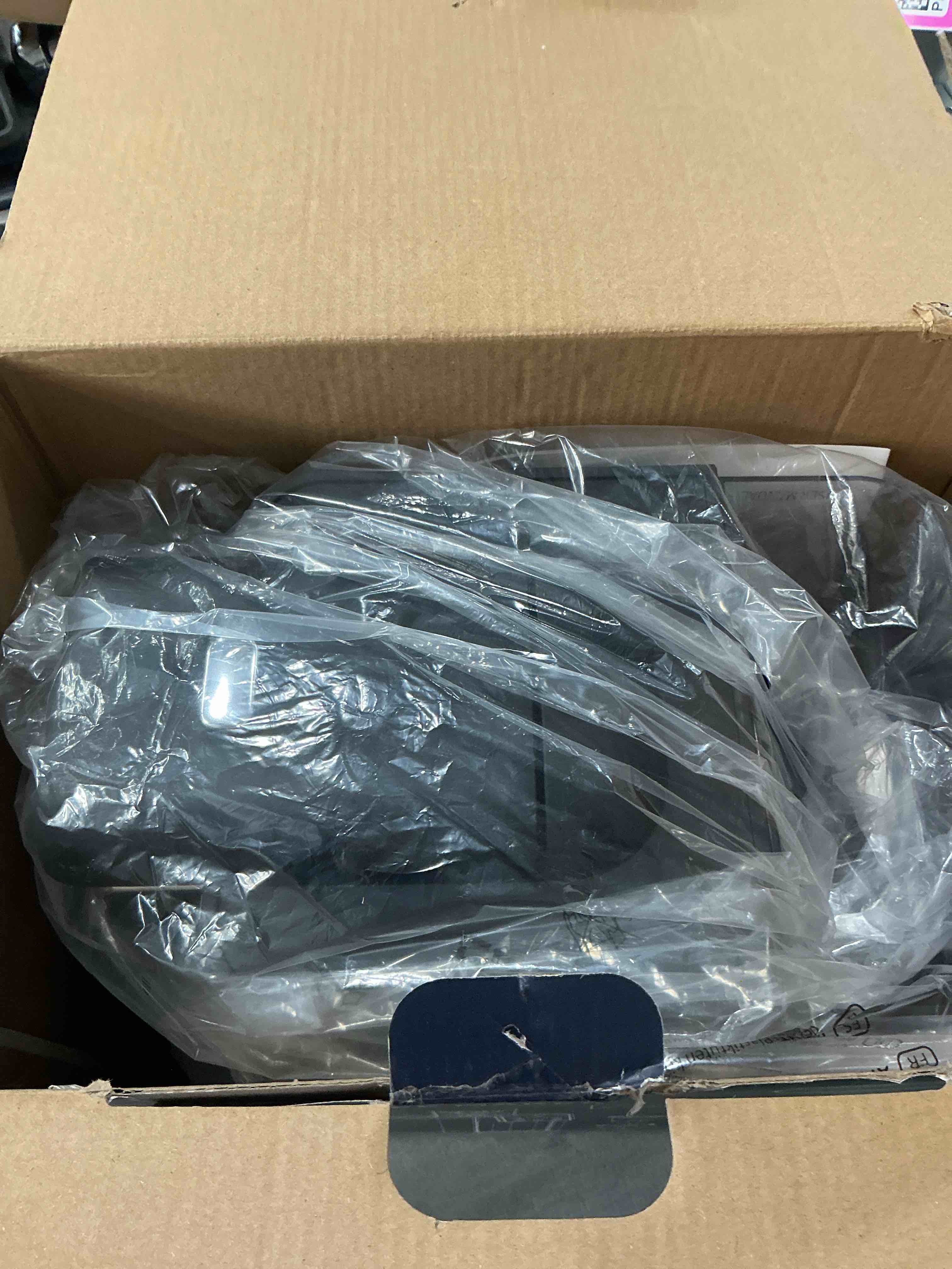 https://s3.amazonaws.com/lotting-images-prod/NonstopDeals/PNK3239718_1759095567559.jpeg