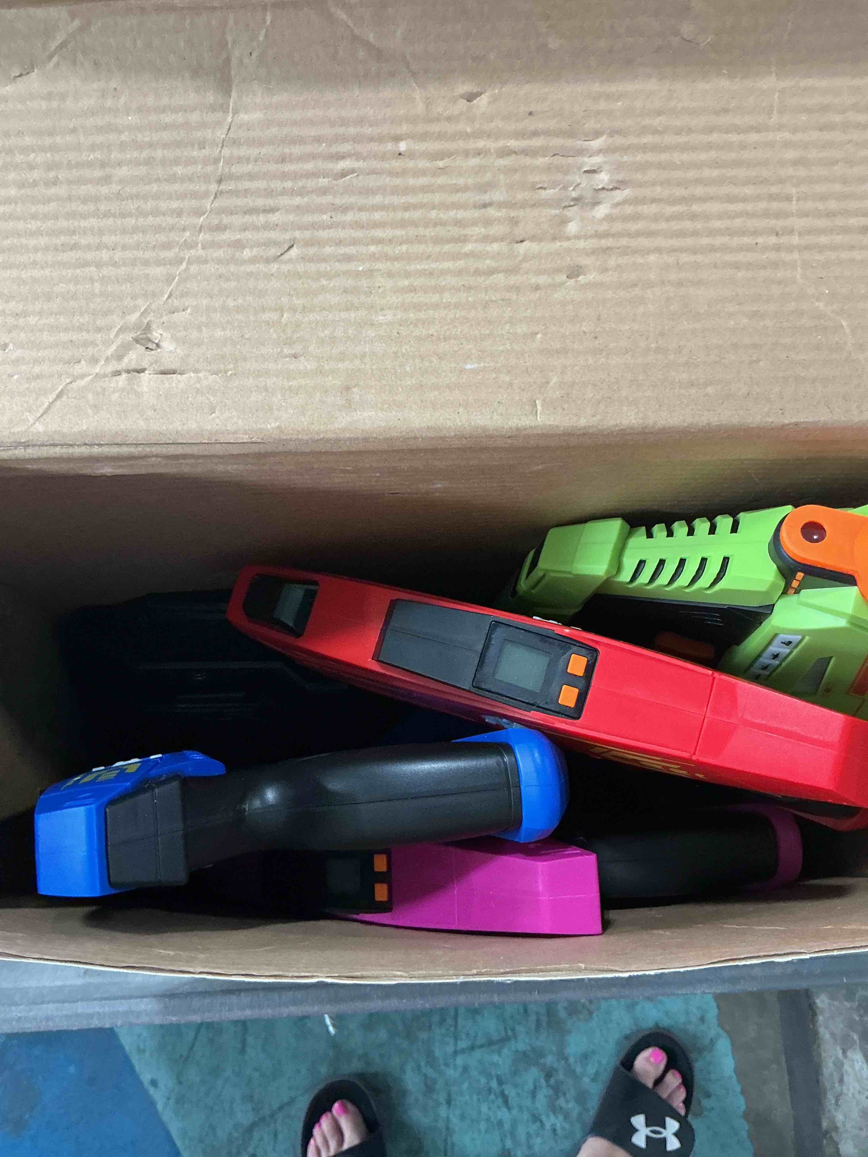 https://s3.amazonaws.com/lotting-images-prod/NonstopDeals/PNK3239720_1759094665798.jpeg