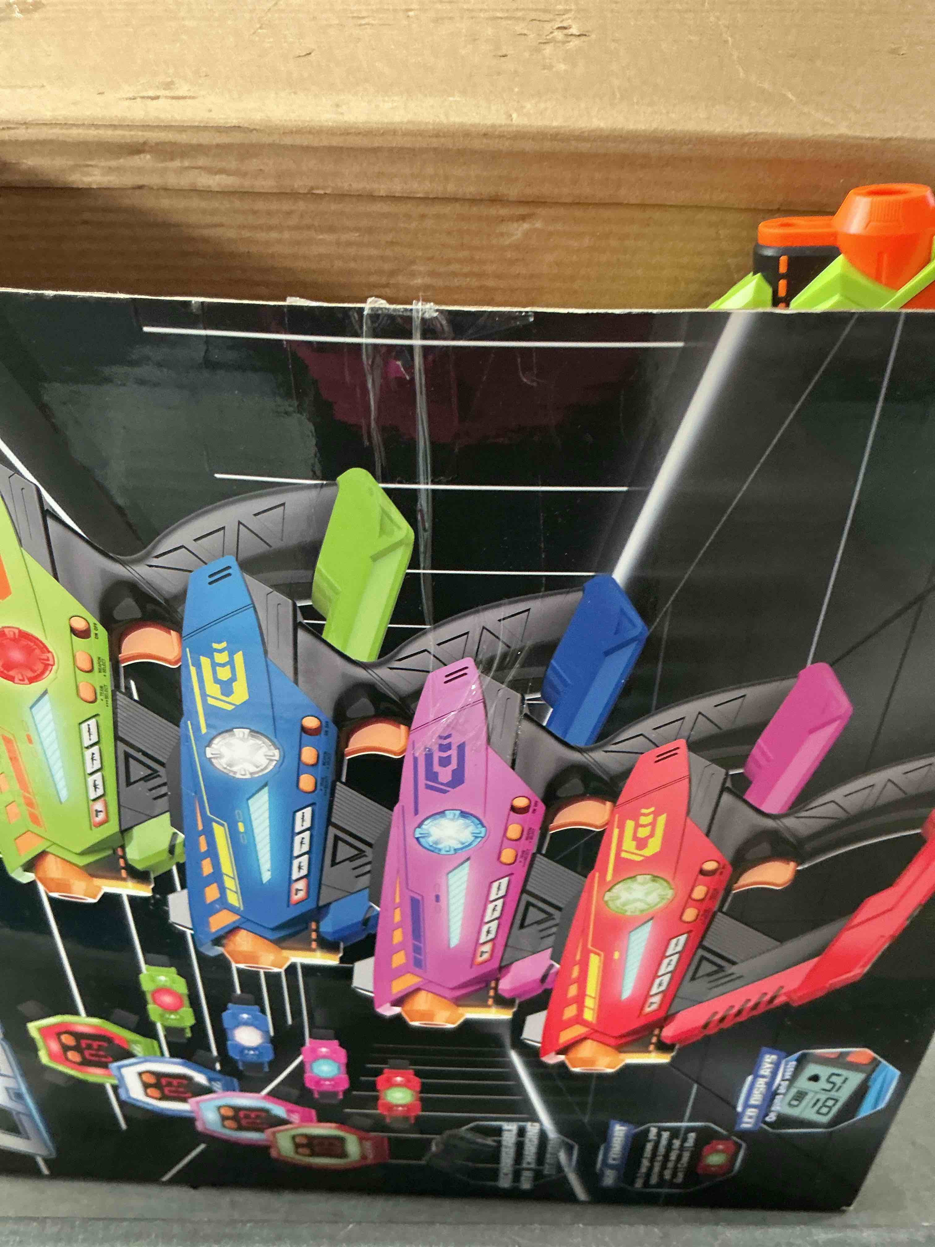 https://s3.amazonaws.com/lotting-images-prod/NonstopDeals/PNK3239720_1759094668450.jpeg
