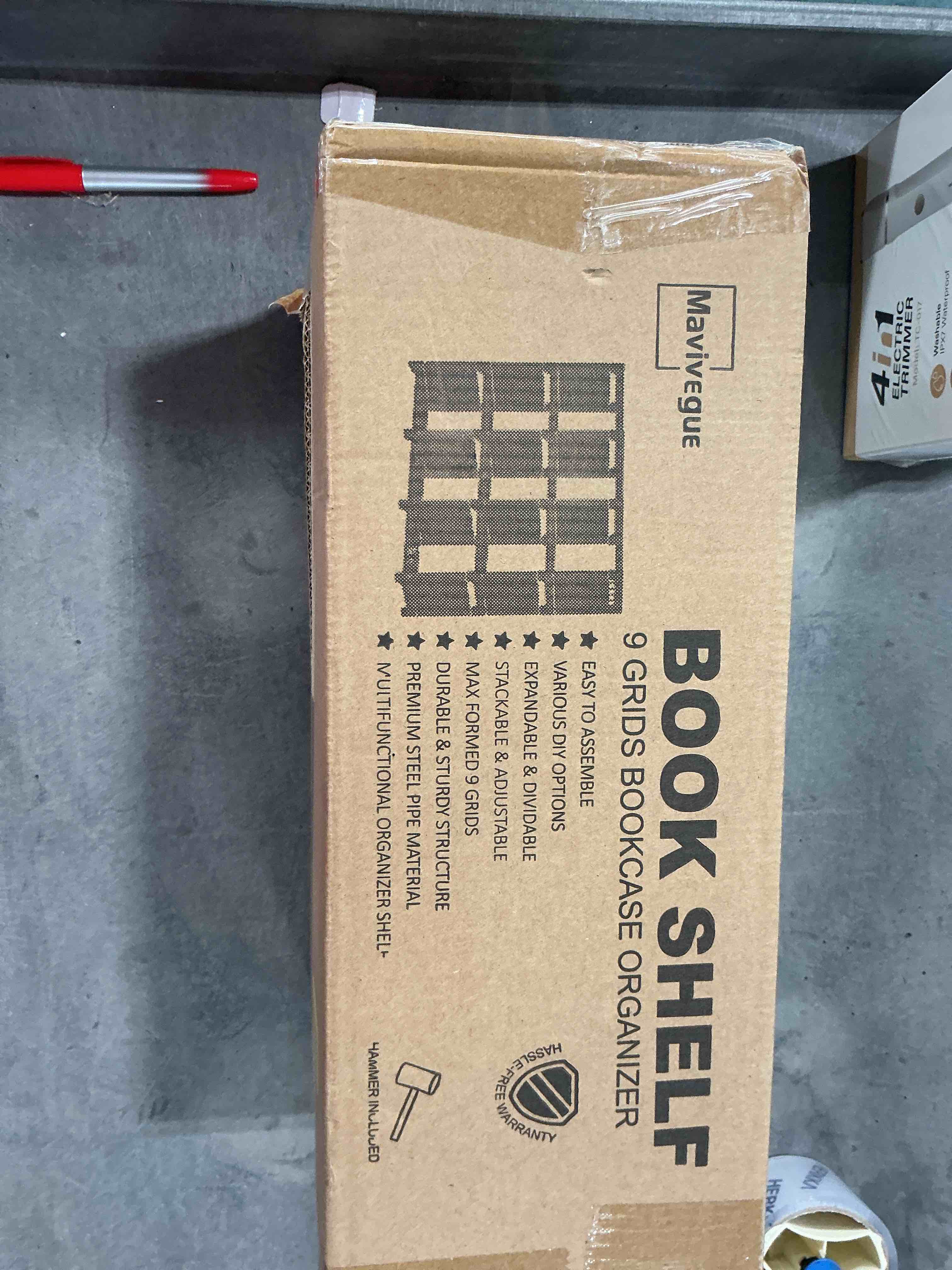 https://s3.amazonaws.com/lotting-images-prod/NonstopDeals/PNK3239722_1759094547526.jpeg