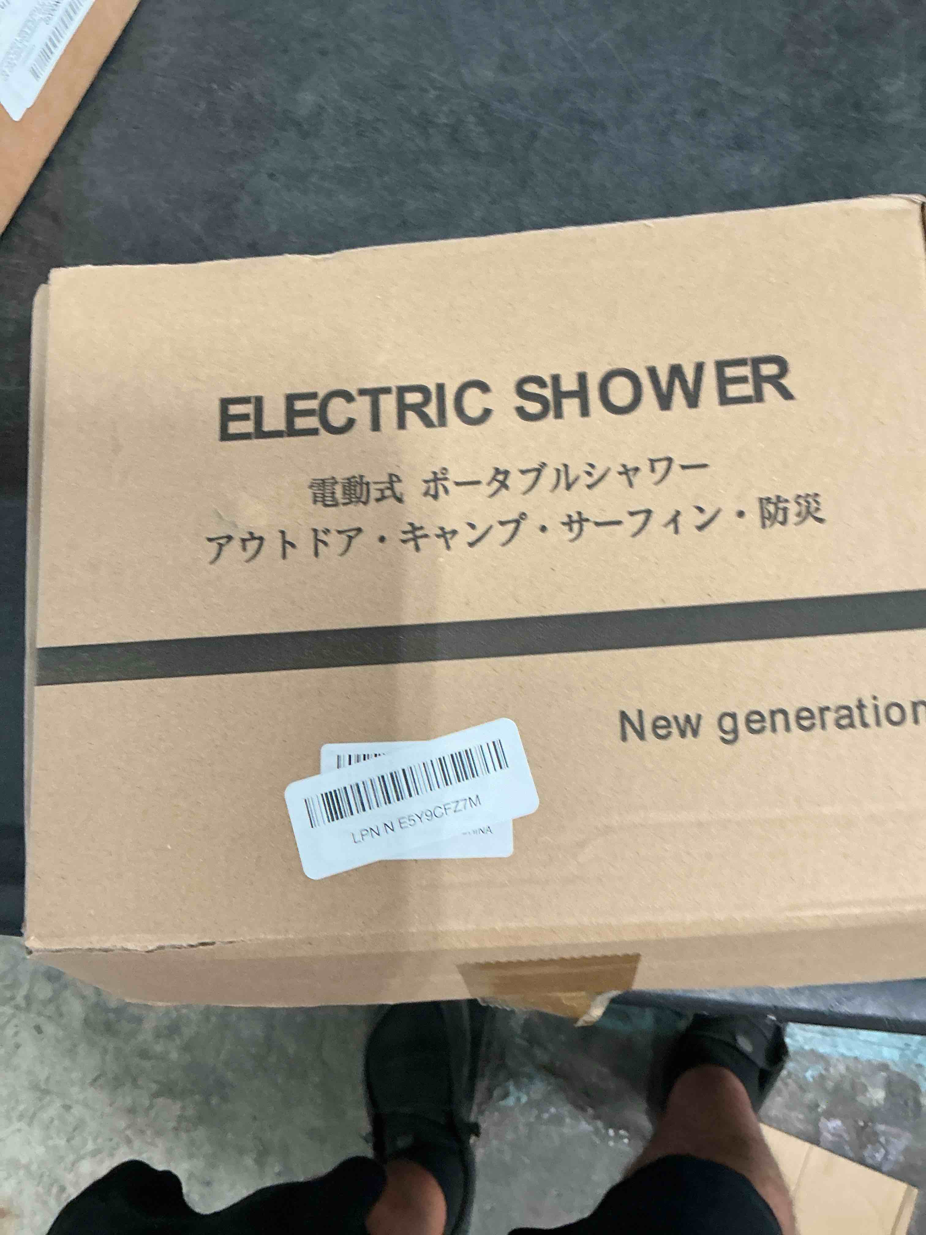 https://s3.amazonaws.com/lotting-images-prod/NonstopDeals/PNK3239724_1759094491939.jpeg