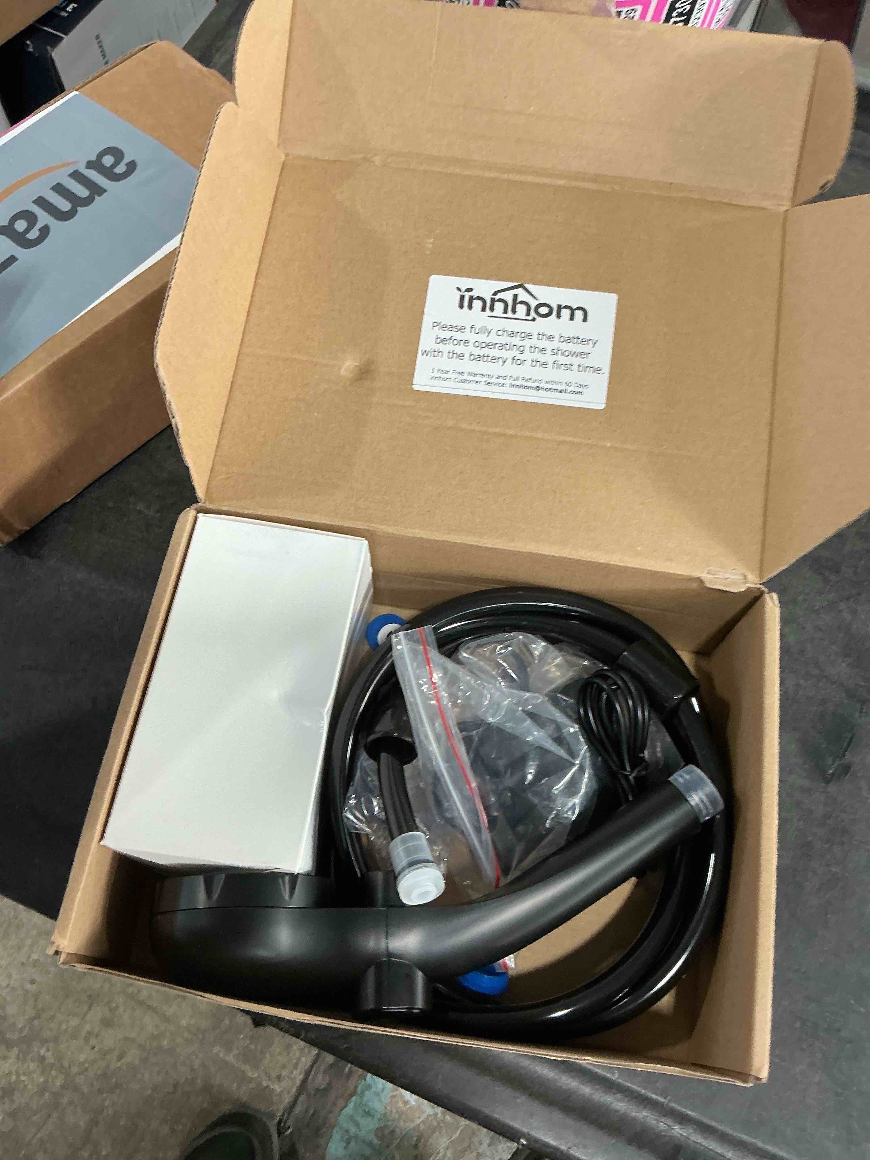 https://s3.amazonaws.com/lotting-images-prod/NonstopDeals/PNK3239724_1759094499382.jpeg