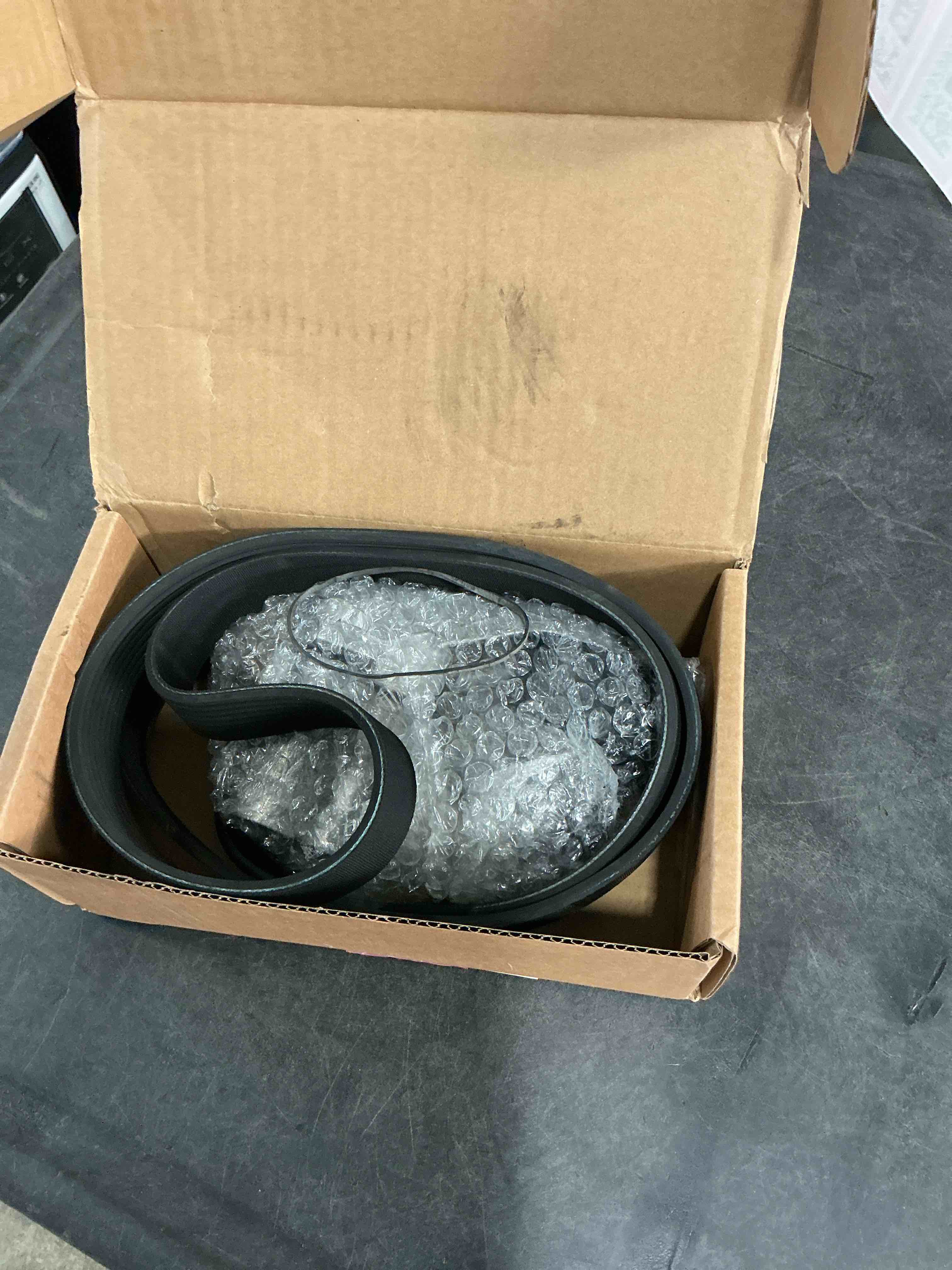 https://s3.amazonaws.com/lotting-images-prod/NonstopDeals/PNK3239725_1759094576864.jpeg